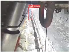 Sensors 25 02103 i005