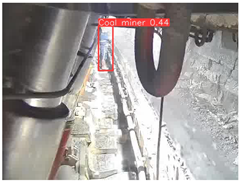 Sensors 25 02103 i007