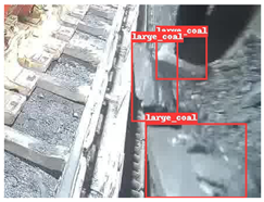 Sensors 25 02103 i017