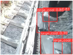 Sensors 25 02103 i019