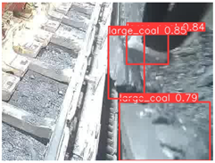 Sensors 25 02103 i020