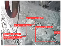 Sensors 25 02103 i022