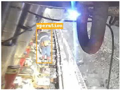 Sensors 25 02103 i025