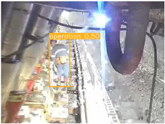 Sensors 25 02103 i028