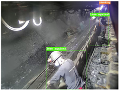 Sensors 25 02103 i029