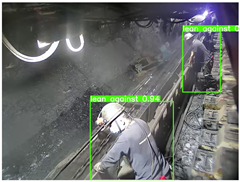 Sensors 25 02103 i031