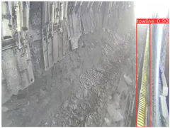 Sensors 25 02103 i038