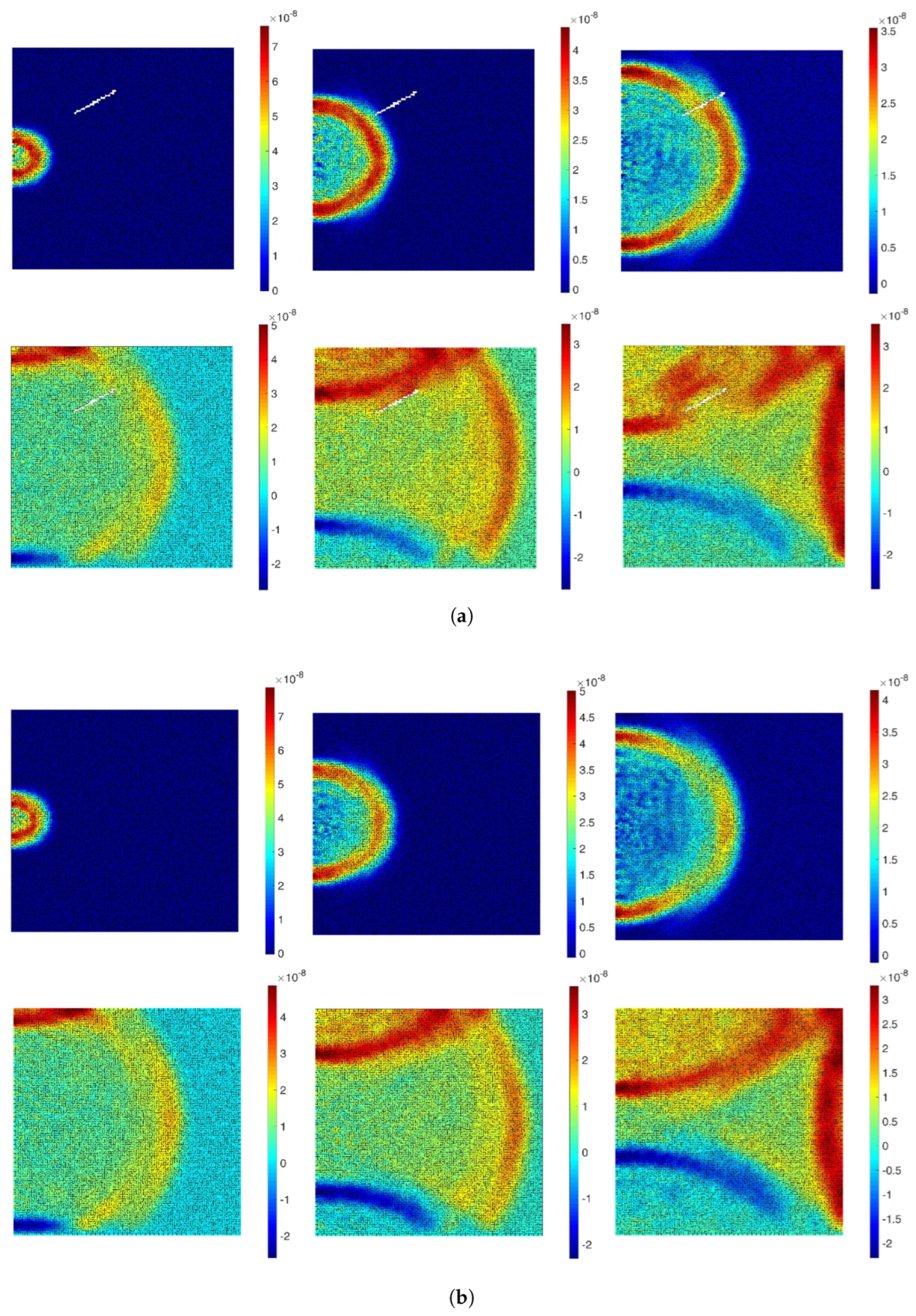 Sensors 25 02107 g002