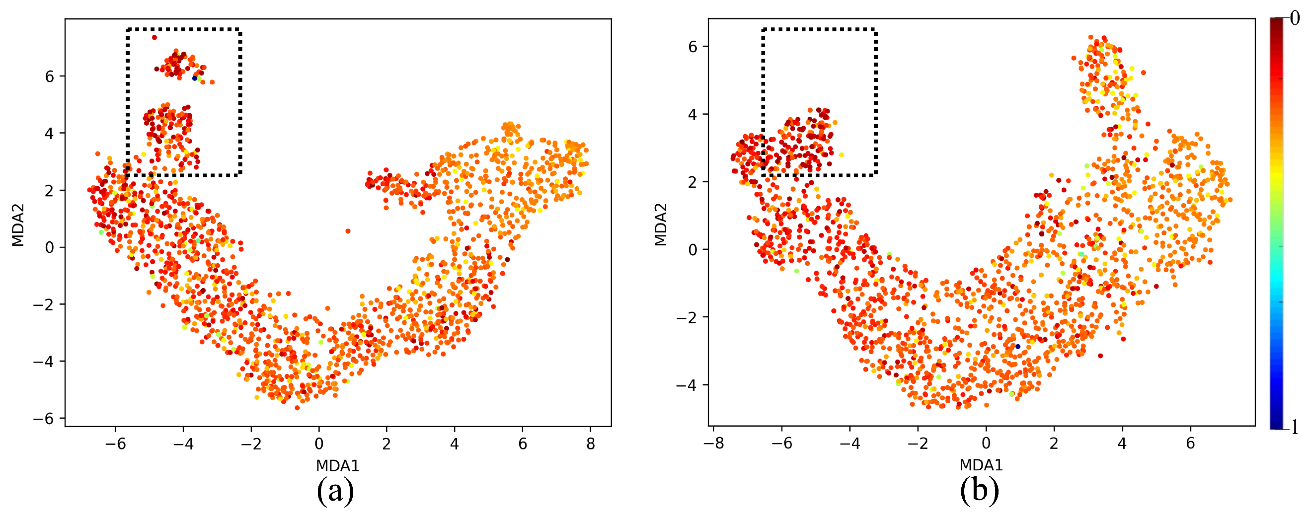 Sensors 25 02107 g015