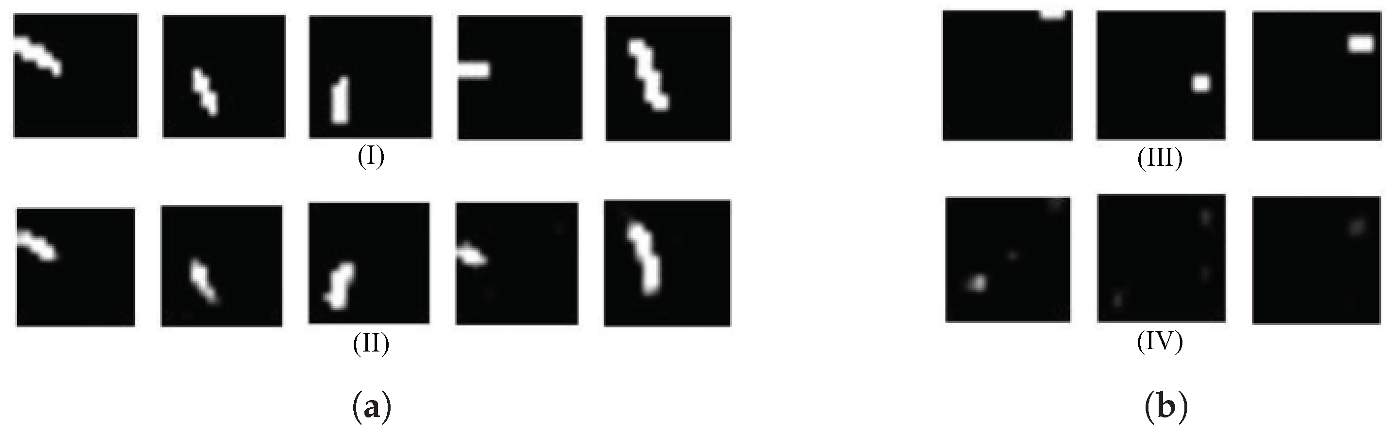 Sensors 25 02107 g018