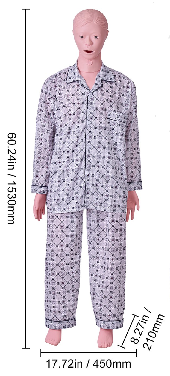 Sensors 25 02108 g001