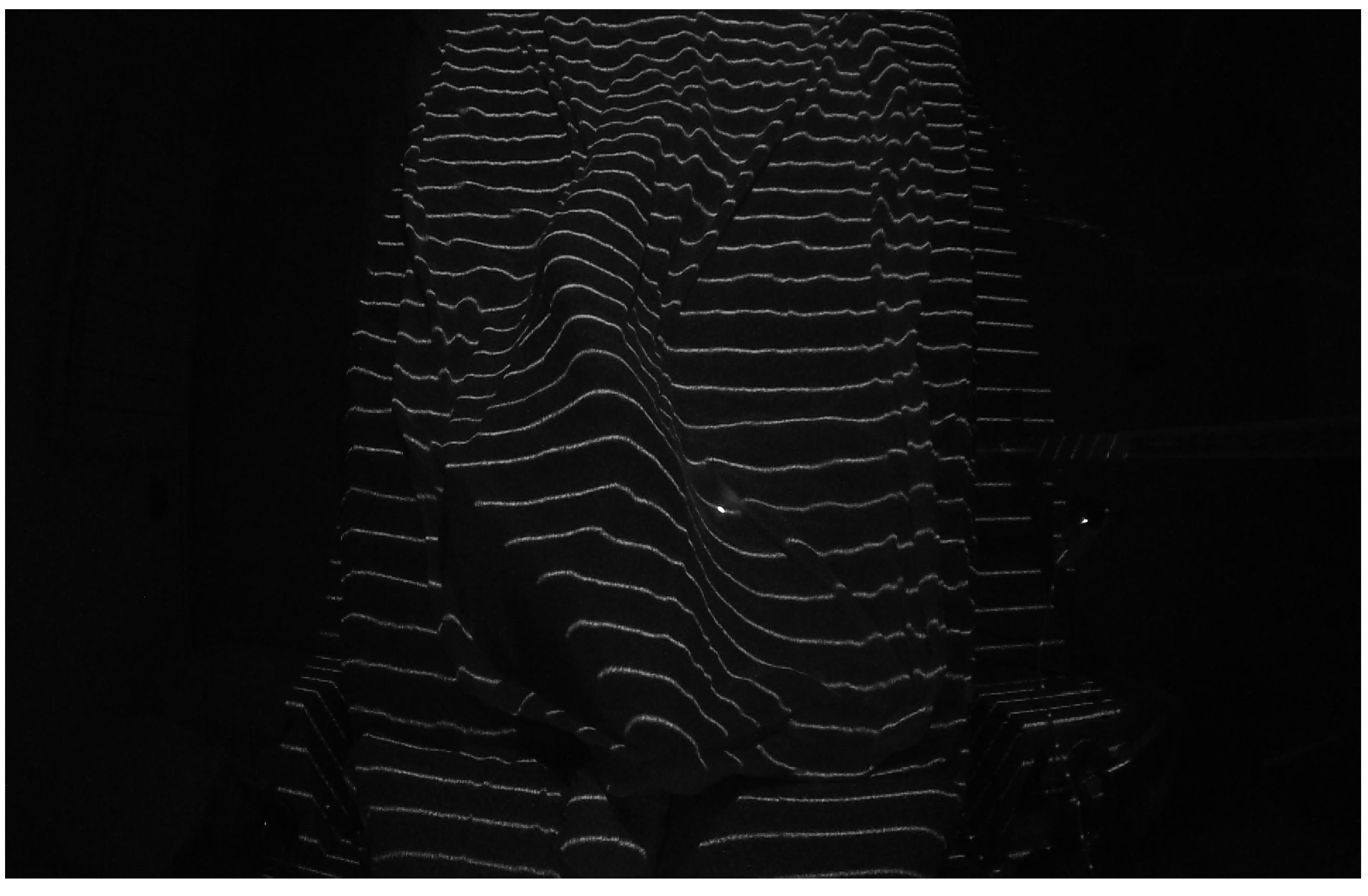 Sensors 25 02108 g018