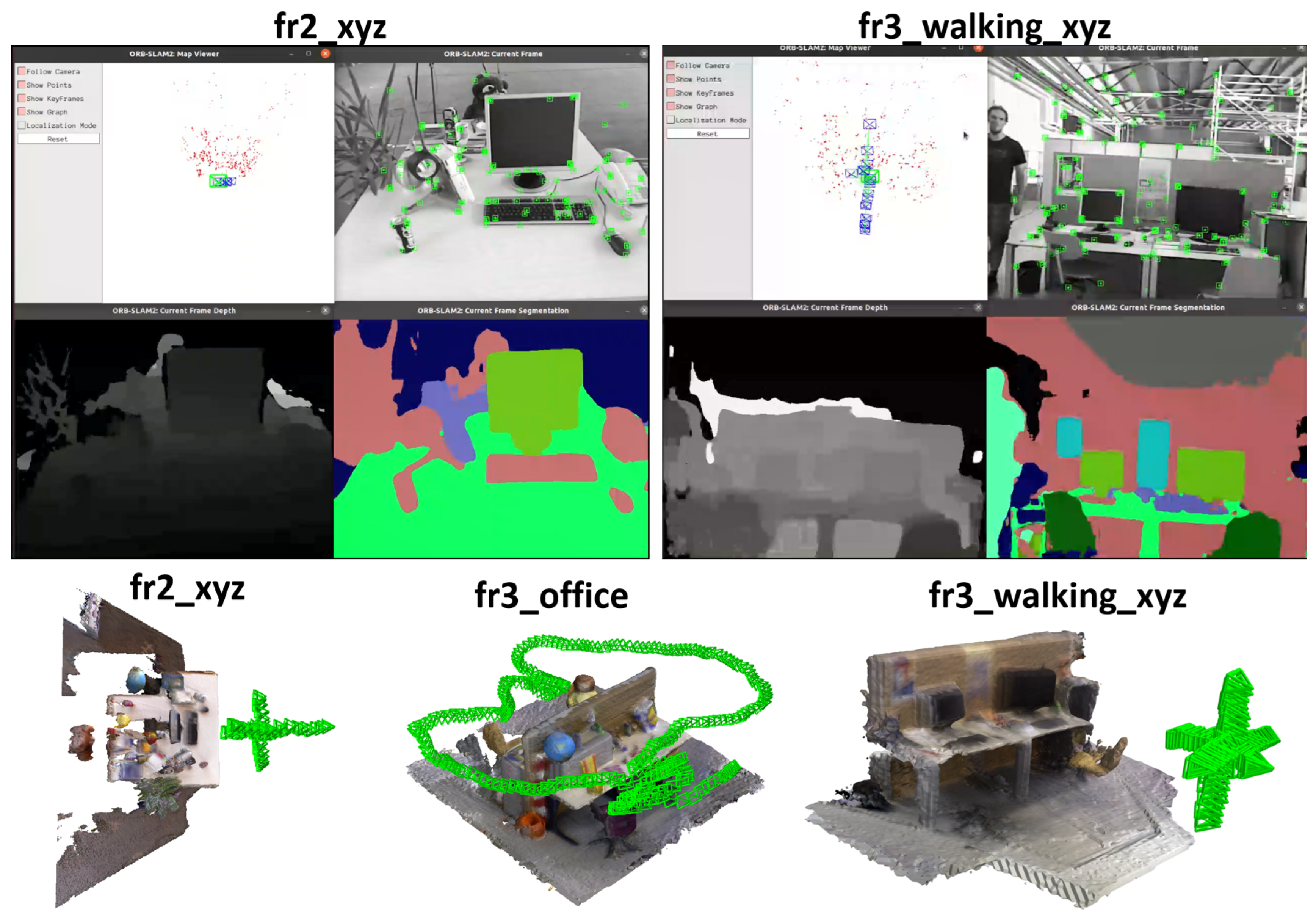 Sensors 25 02110 g004
