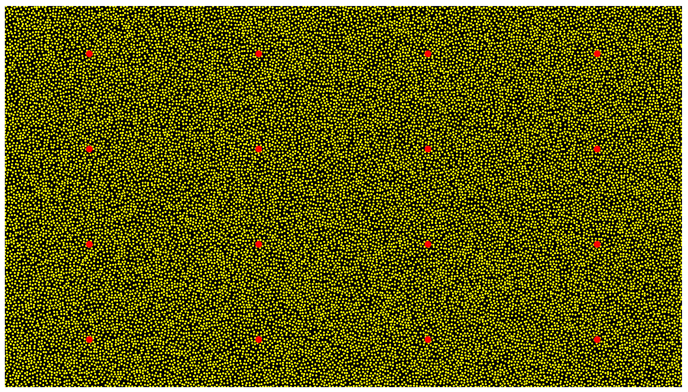 Sensors 25 02111 g003