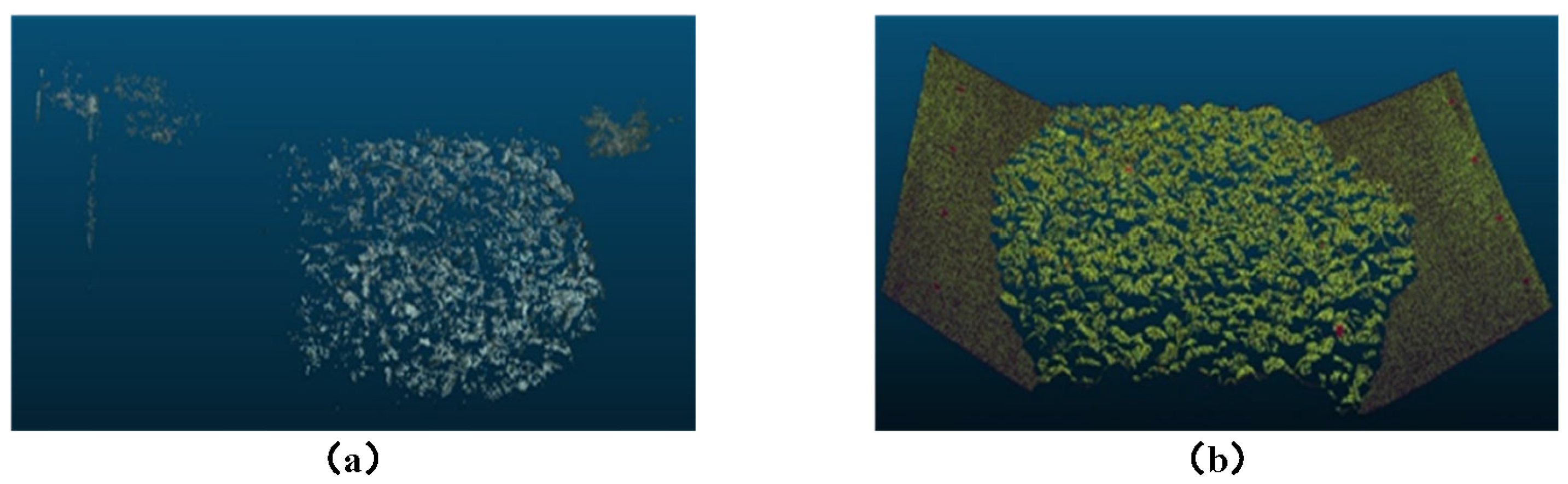 Sensors 25 02111 g016