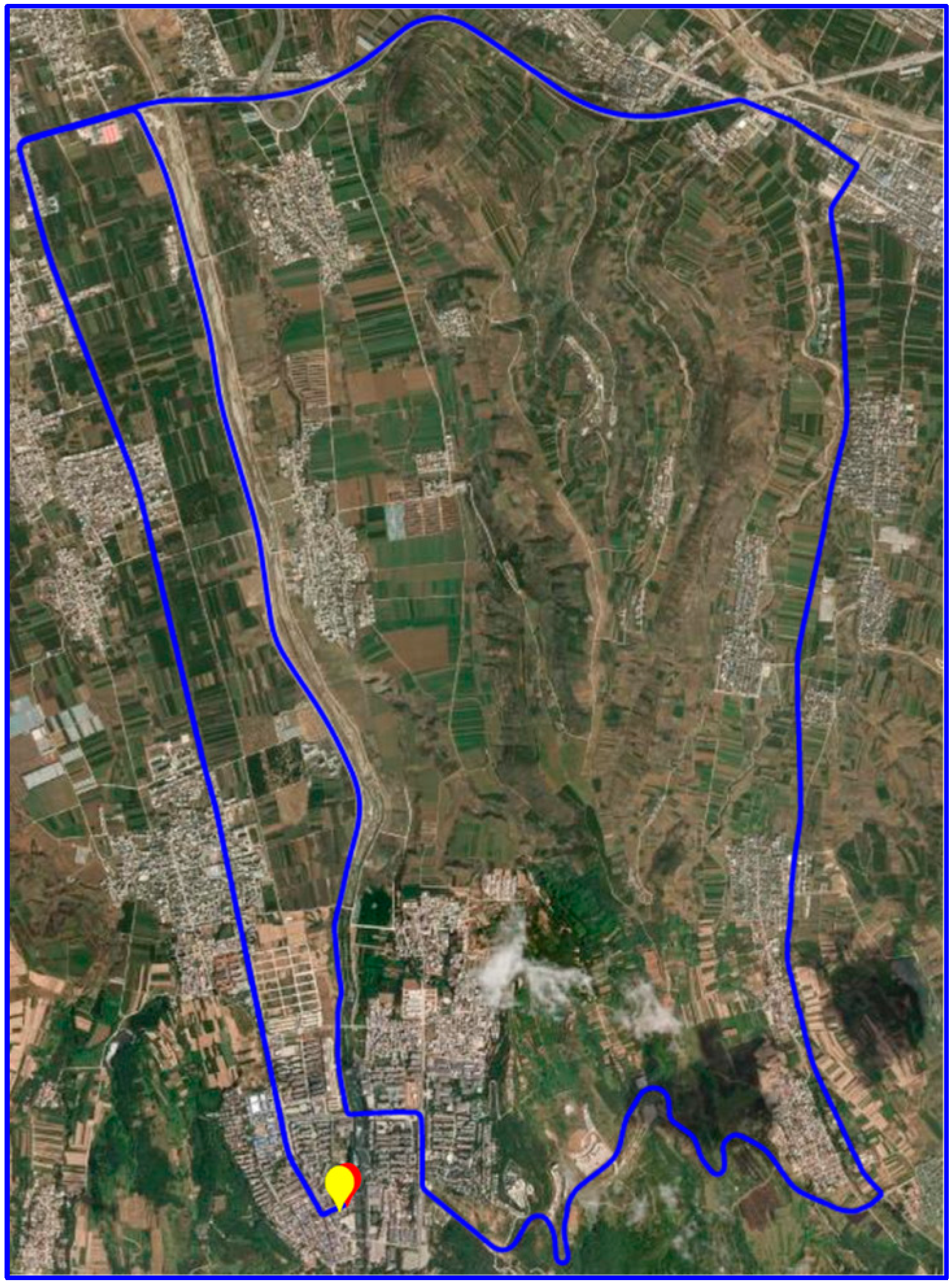 Sensors 25 02119 g002