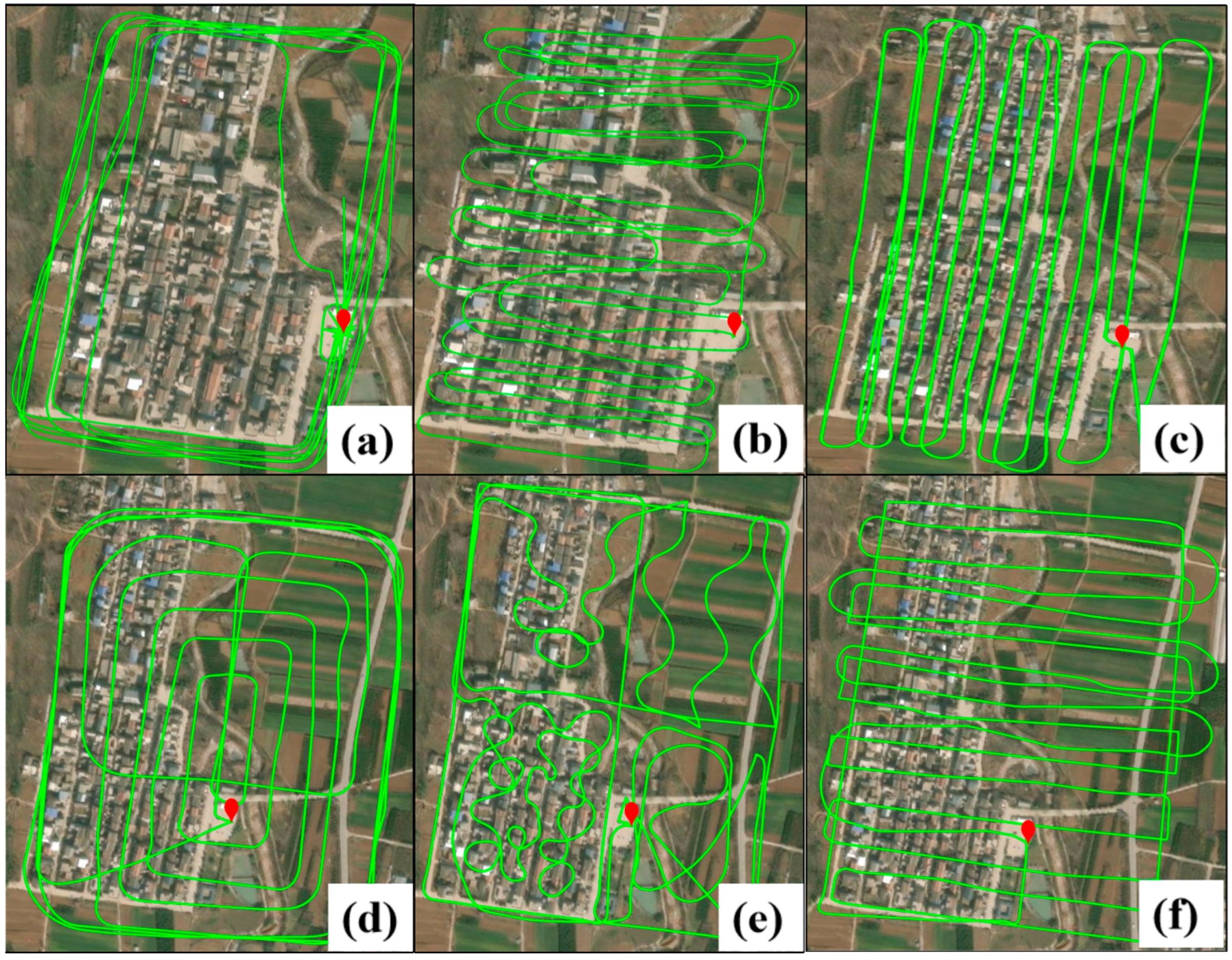 Sensors 25 02119 g003