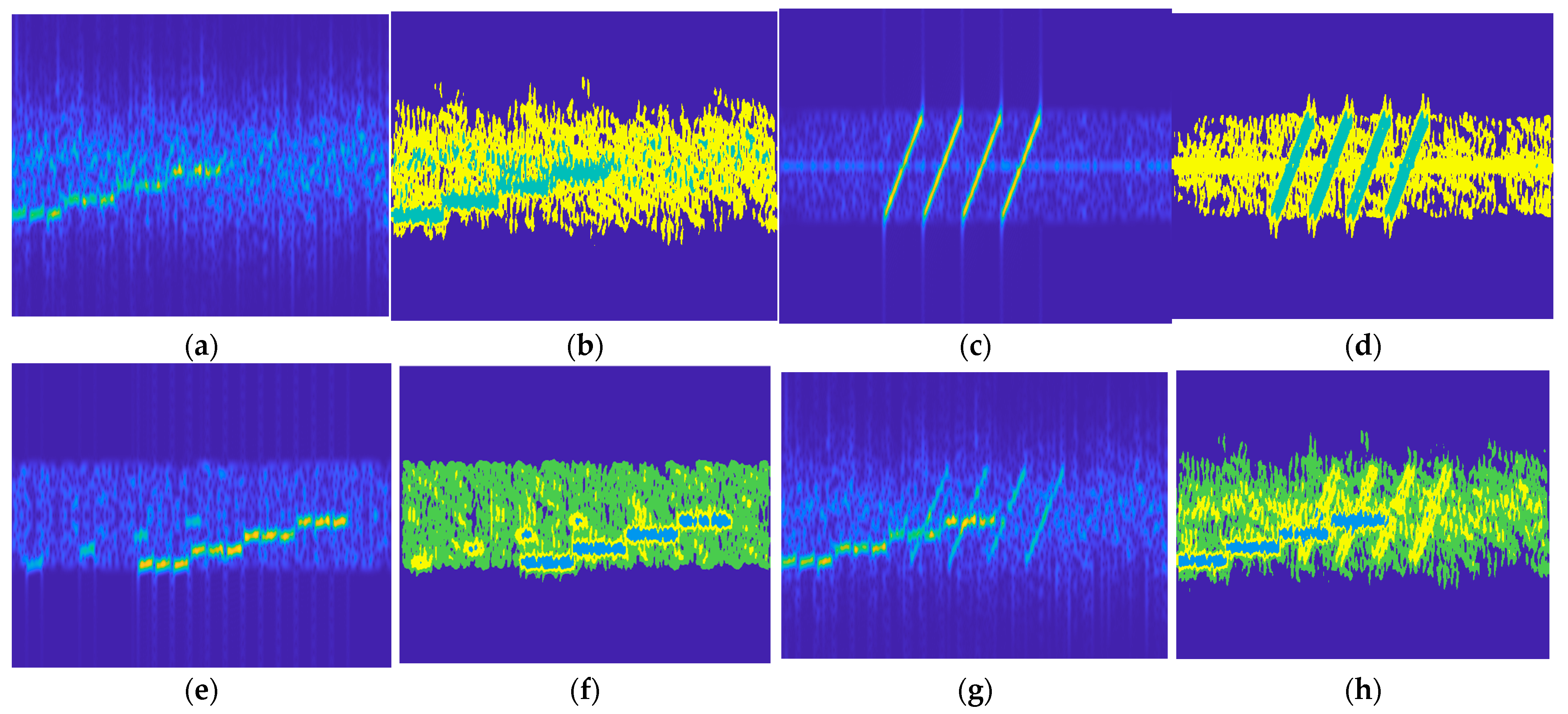 Sensors 25 02124 g006