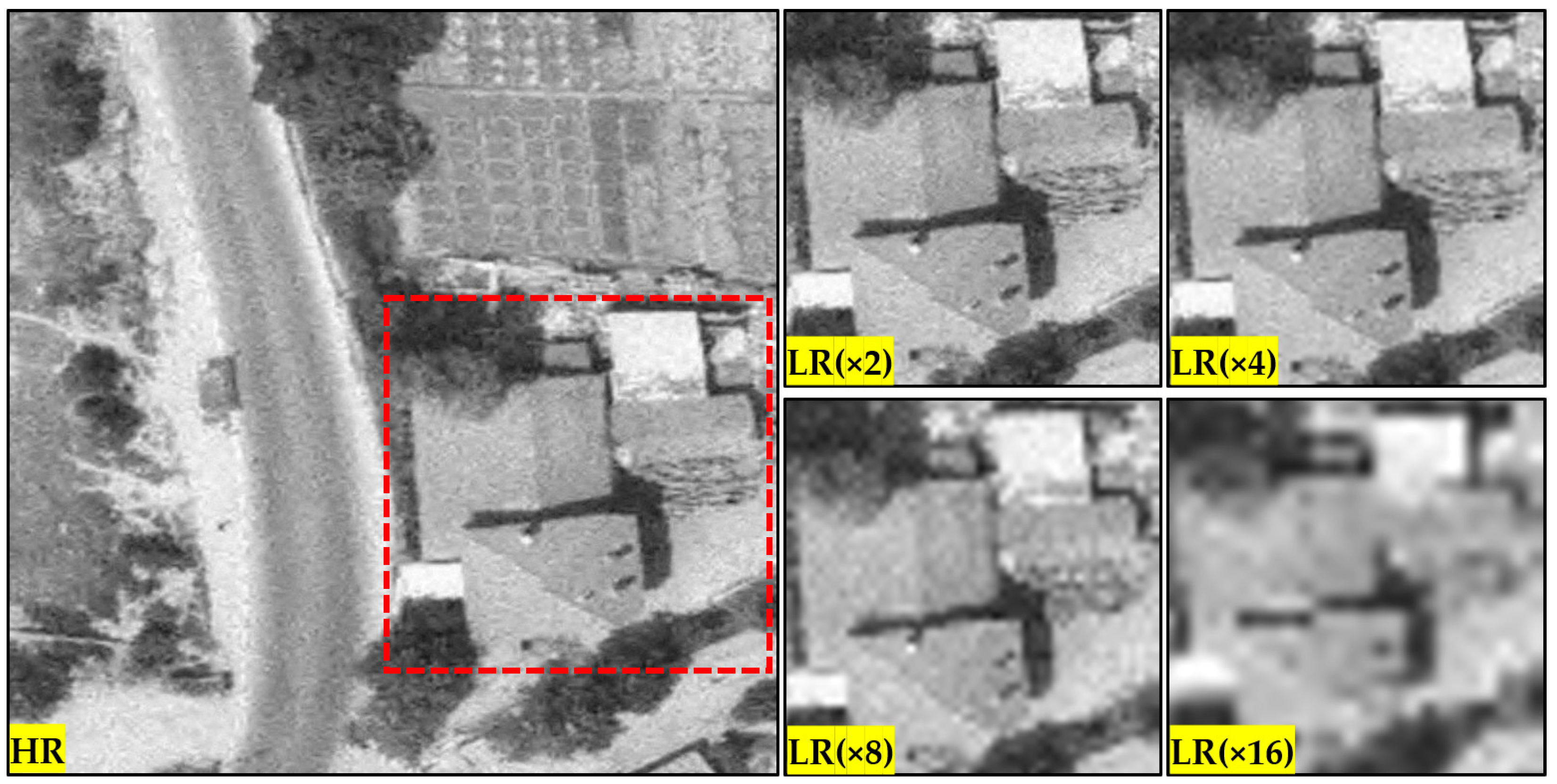 Sensors 25 02126 g004