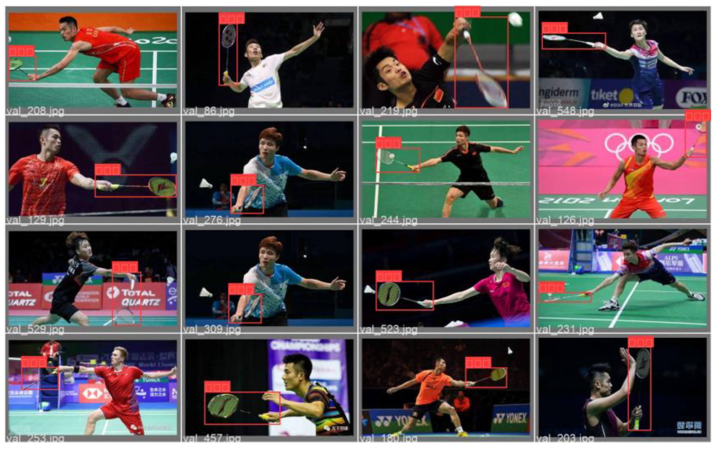 Sensors 25 02127 g008