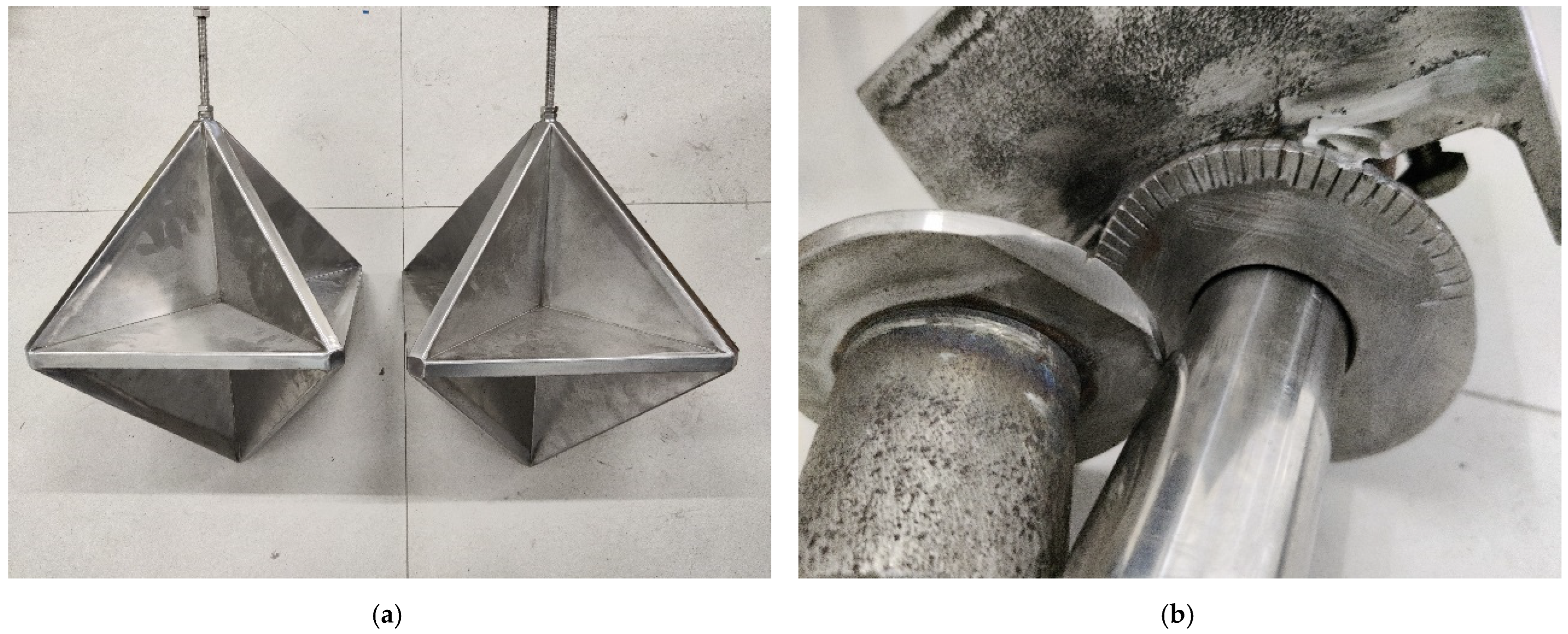 Sensors 25 02129 g014