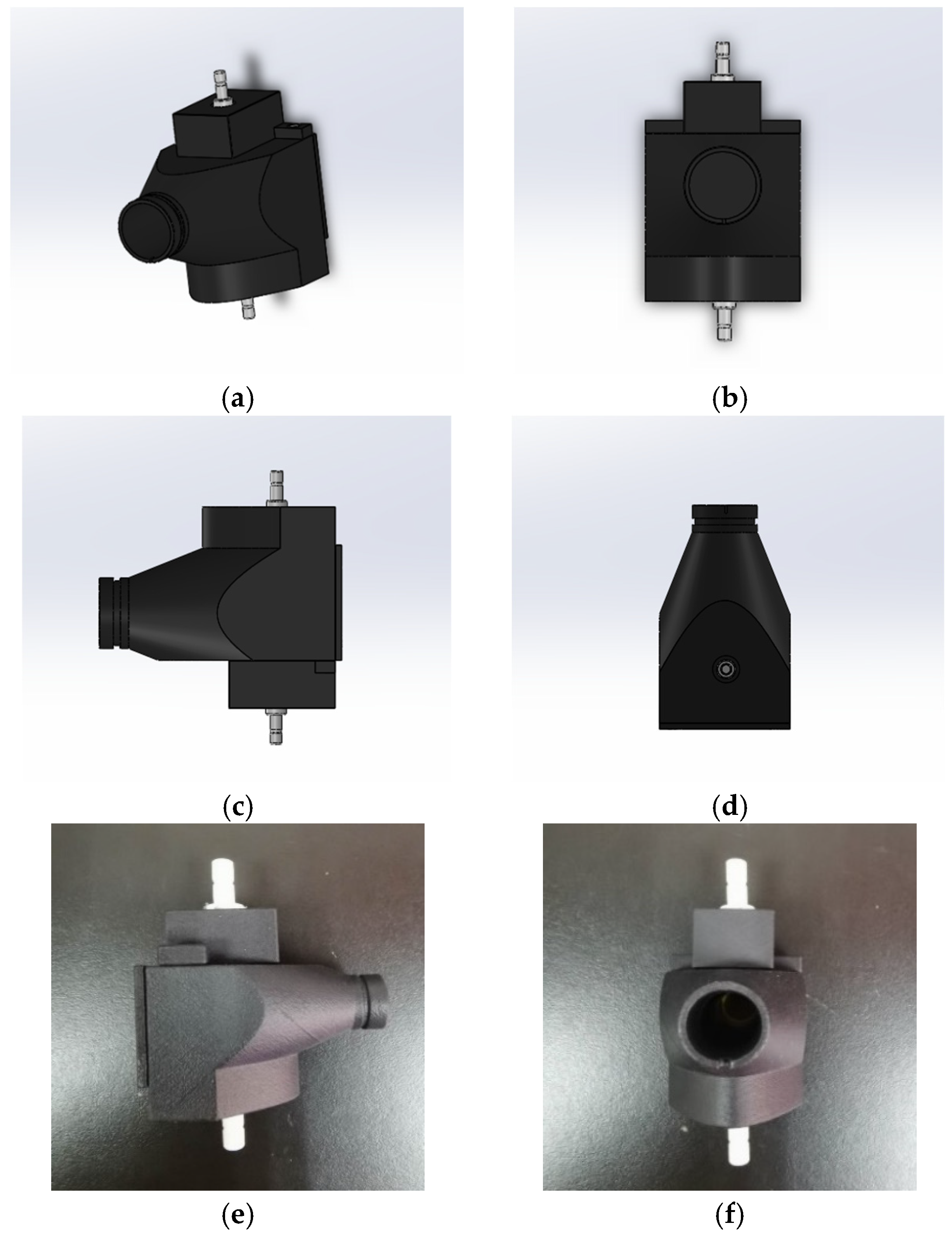 Sensors 25 02130 g003