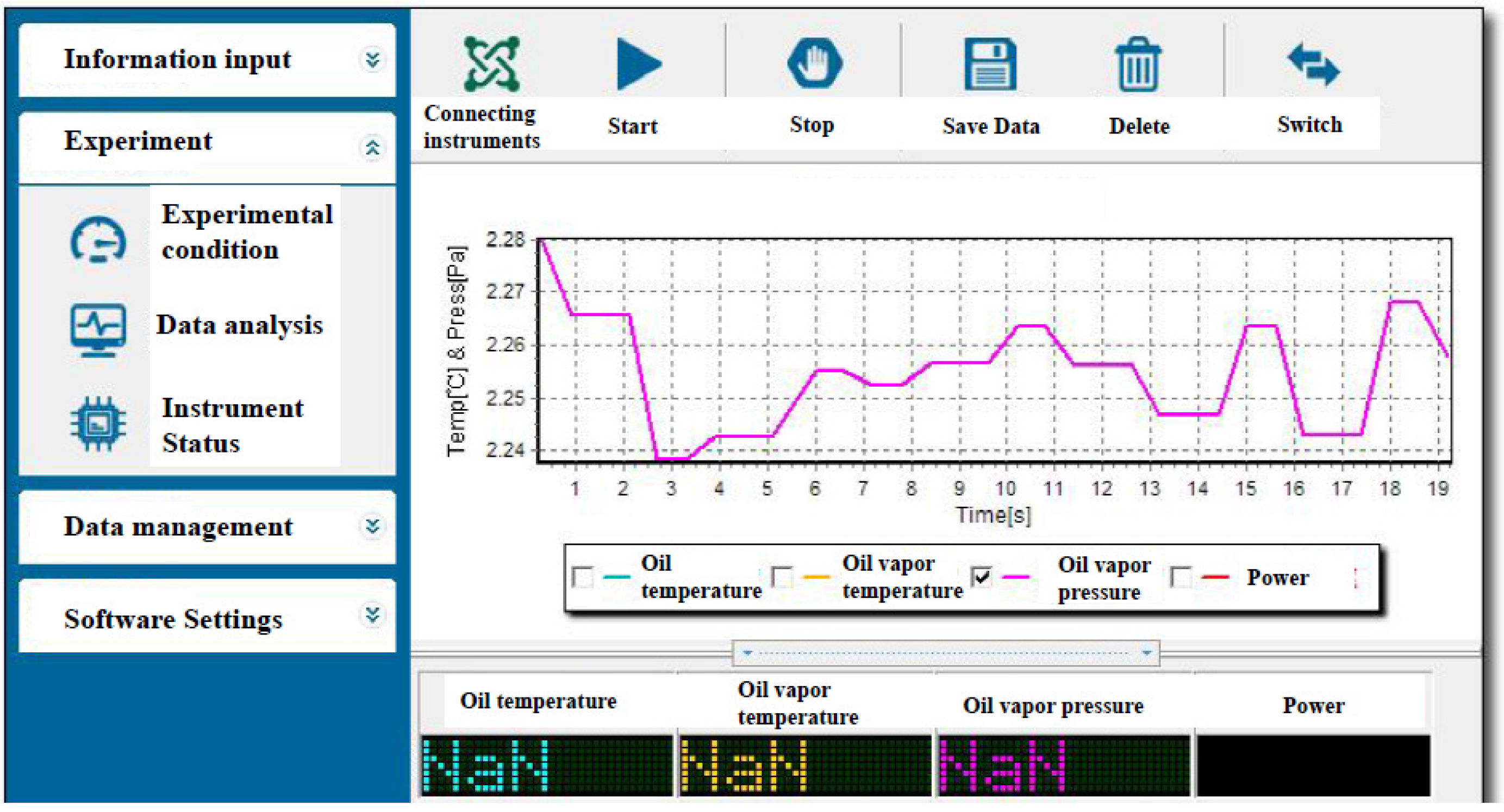 Sensors 25 02130 g004