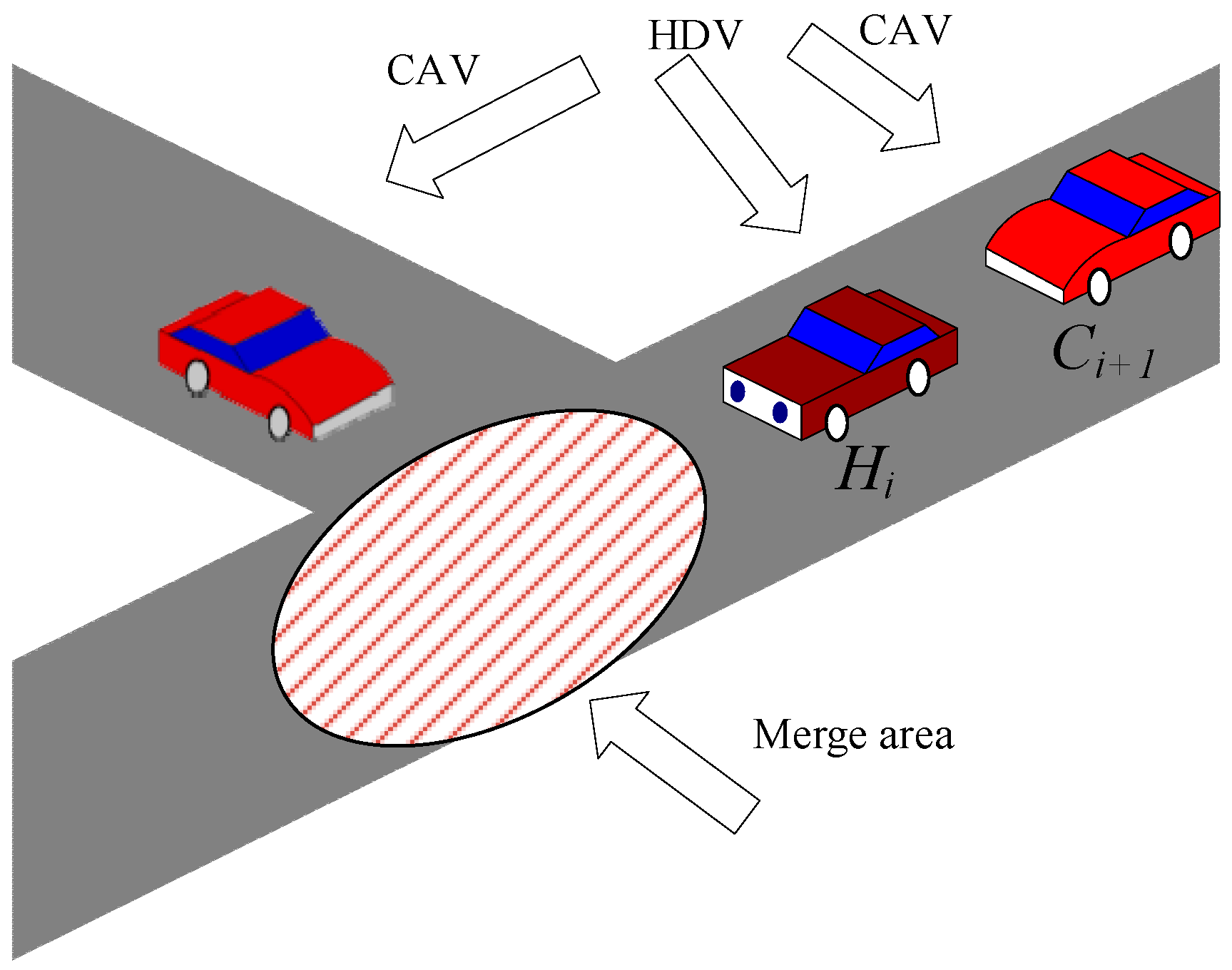 Sensors 25 02132 g004