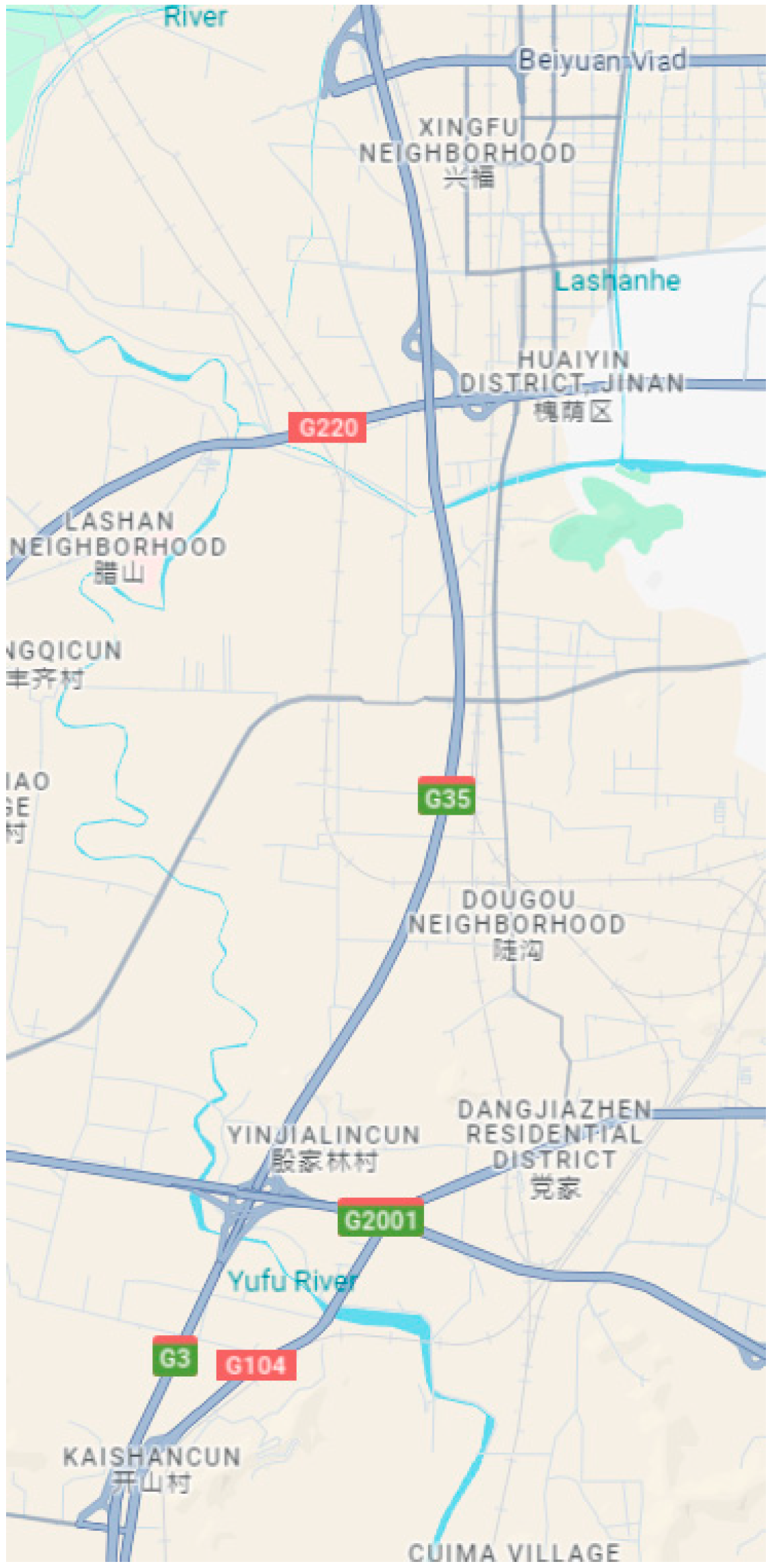 Sensors 25 02132 g008