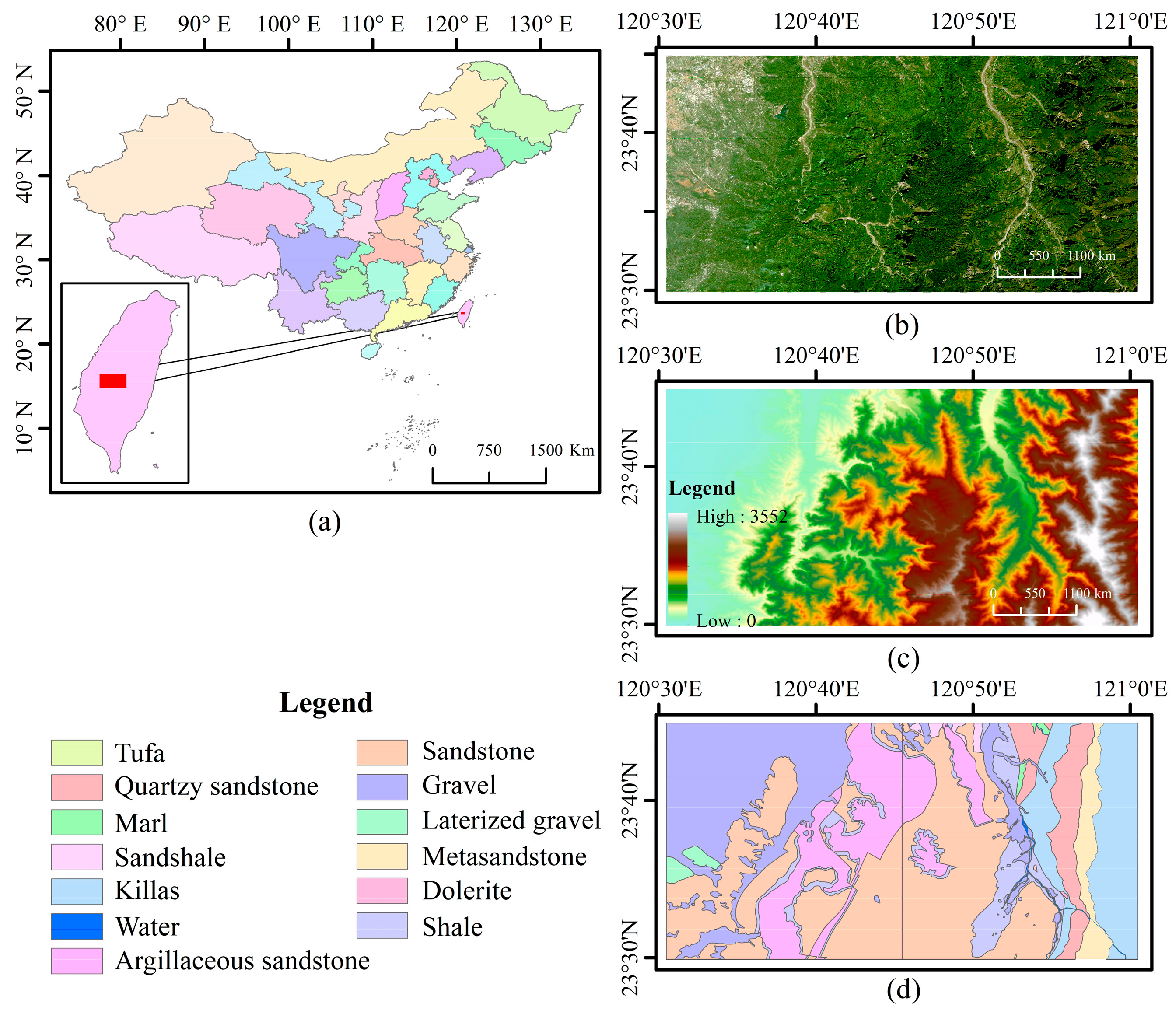 Sensors 25 02136 g001