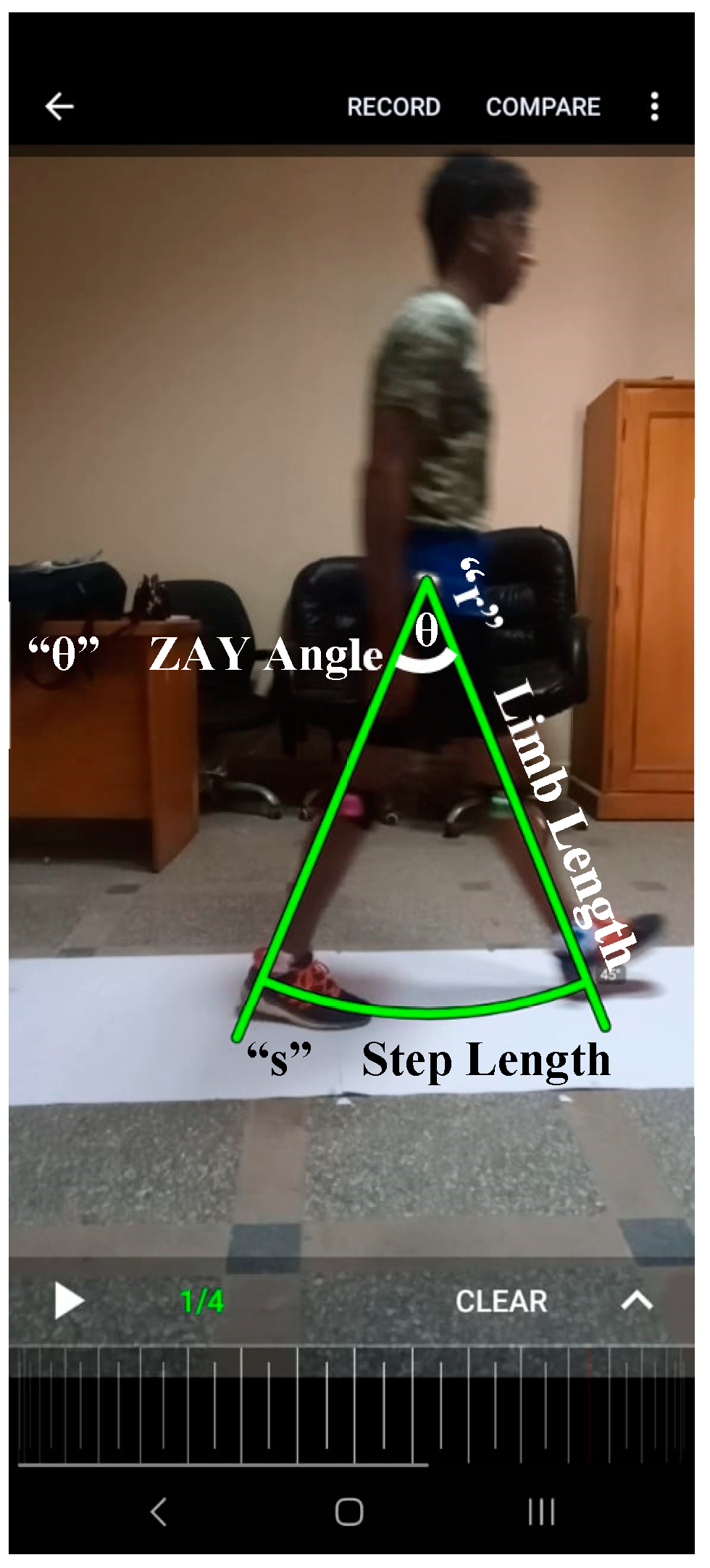 Sensors 25 02142 g002 Sensors 25 02142 g002