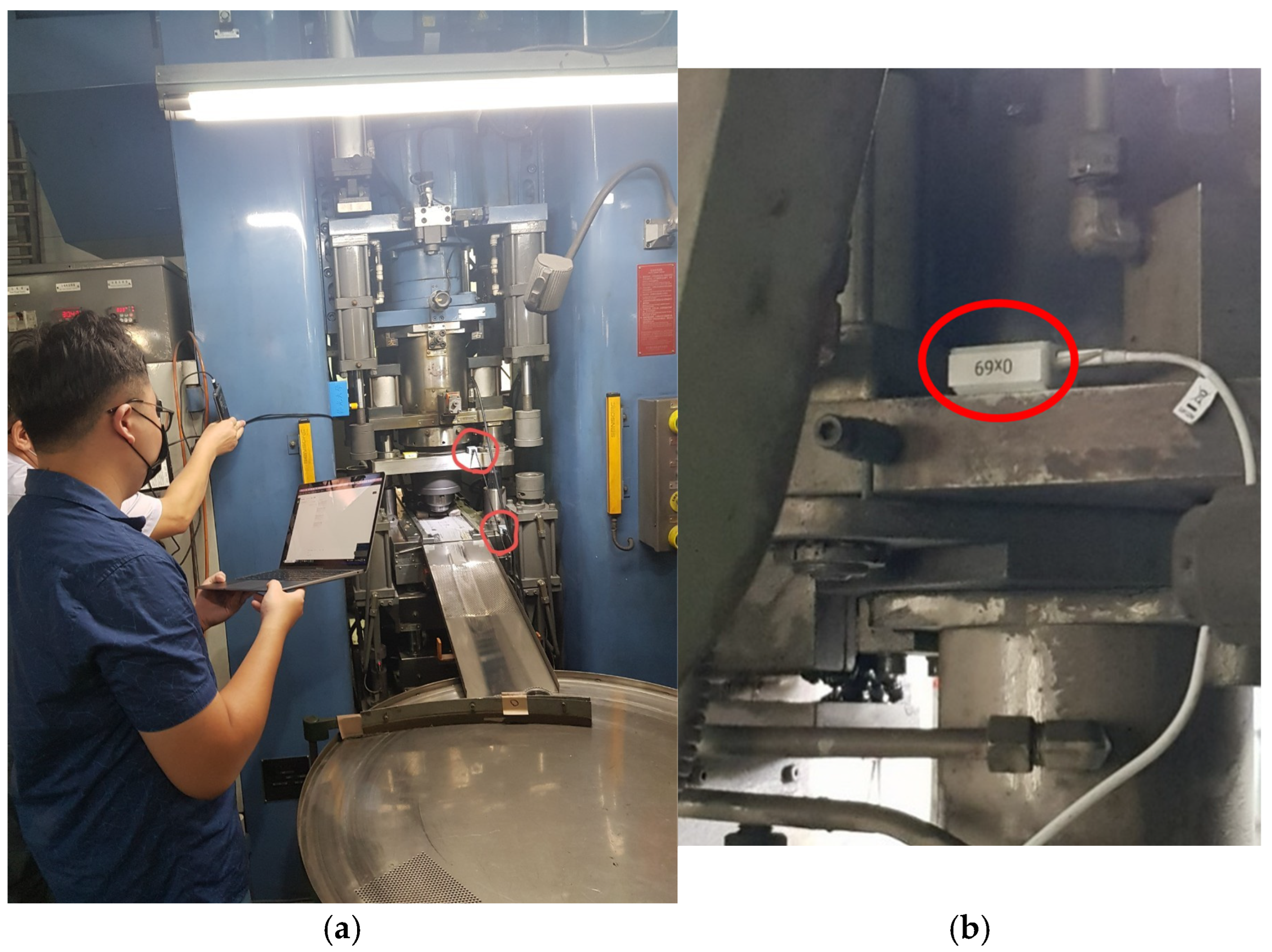 Sensors 25 02143 g004