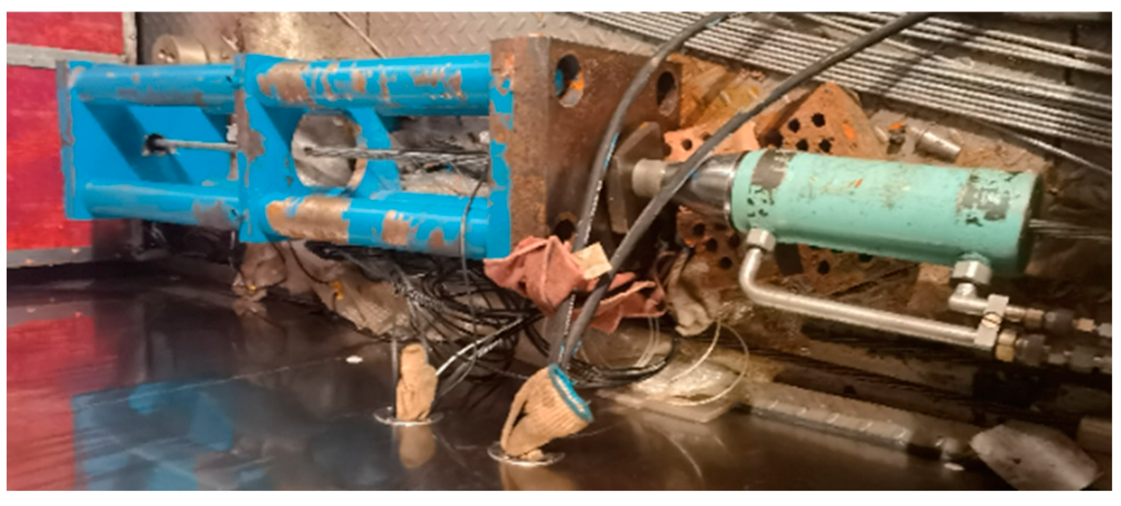 Sensors 25 02148 g008