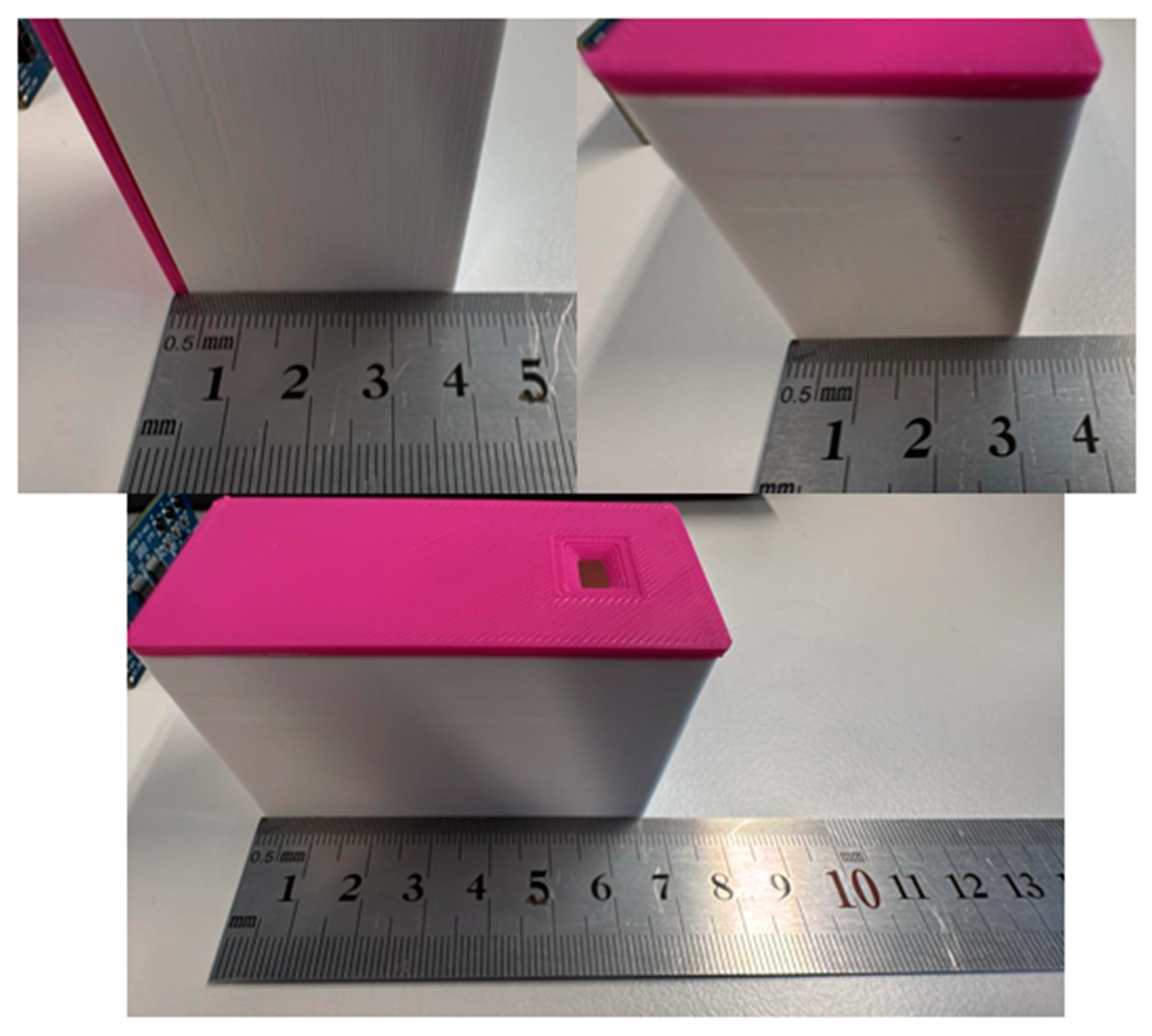 Sensors 25 02152 g010