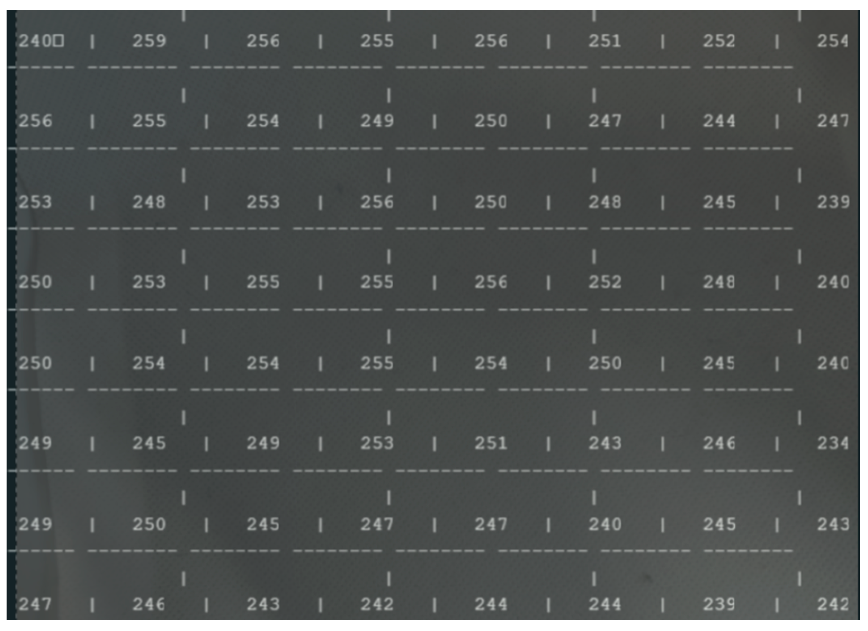 Sensors 25 02152 g013
