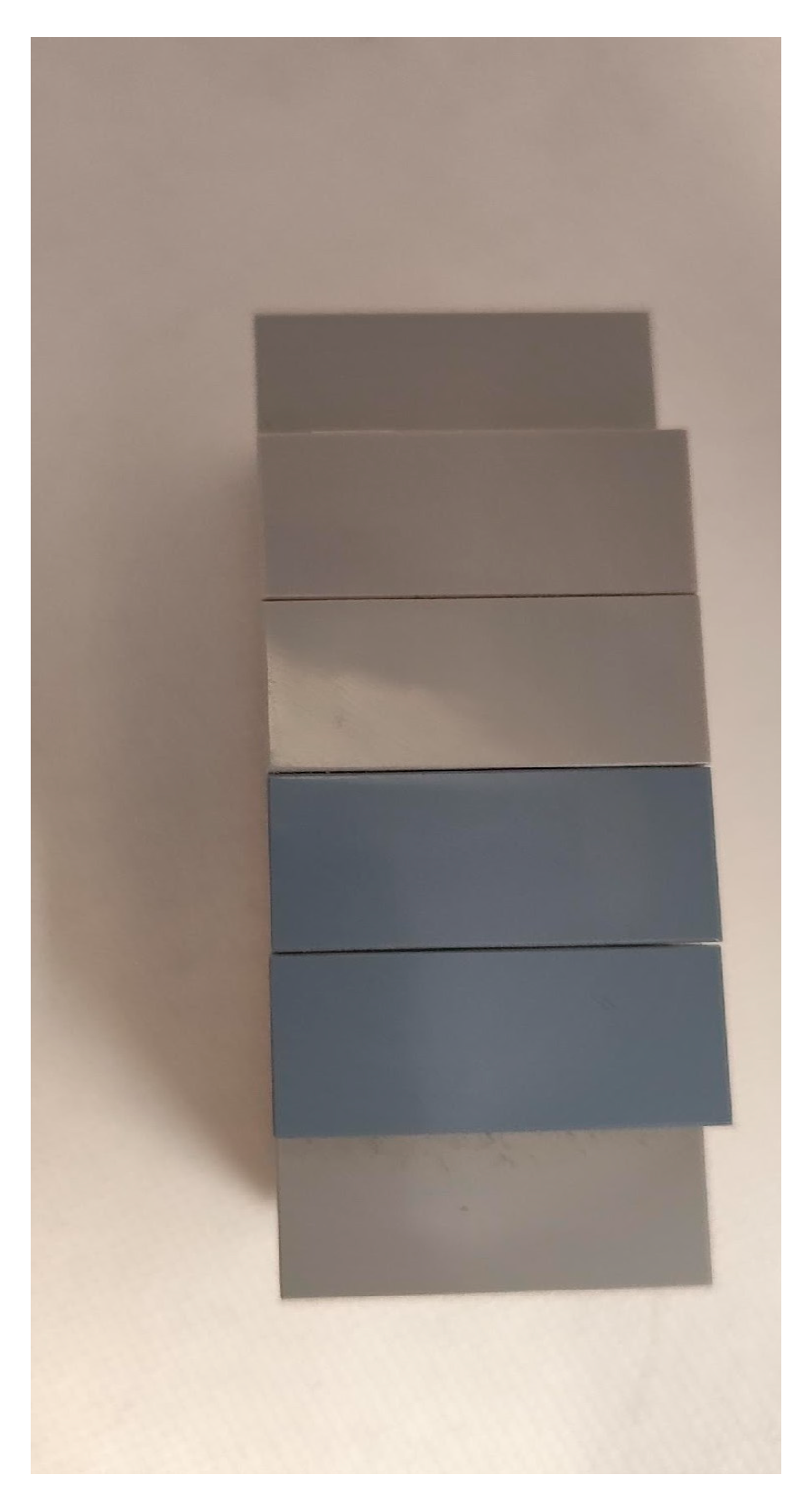 Sensors 25 02152 g014