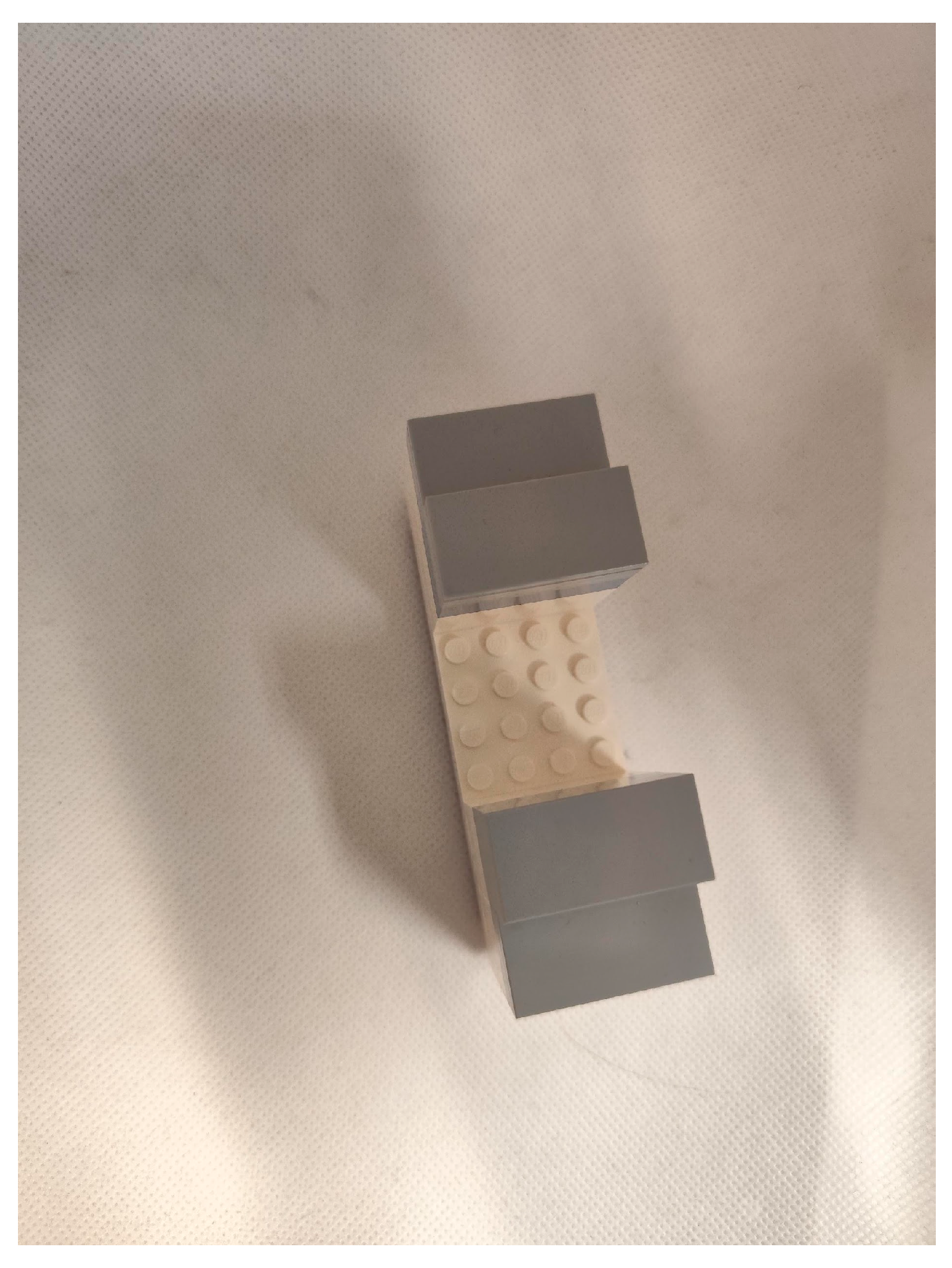 Sensors 25 02152 g016