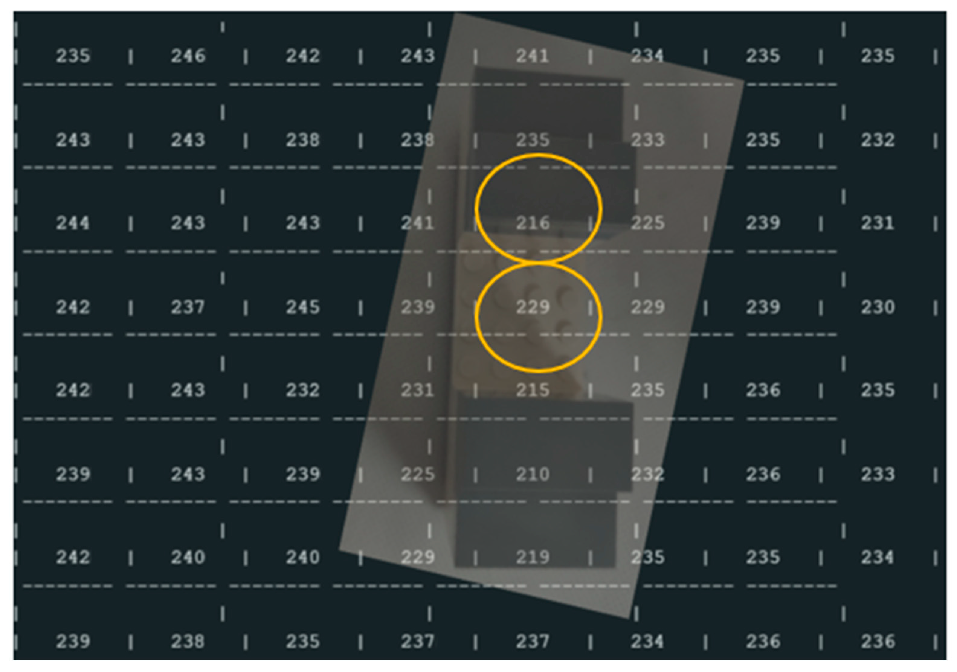 Sensors 25 02152 g017