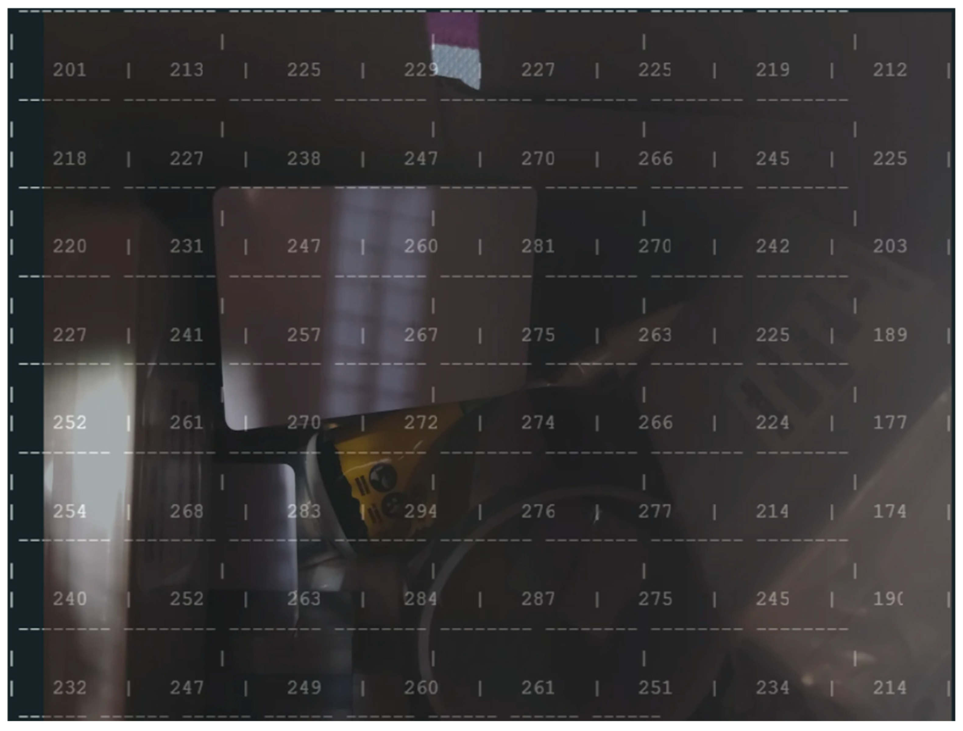 Sensors 25 02152 g019