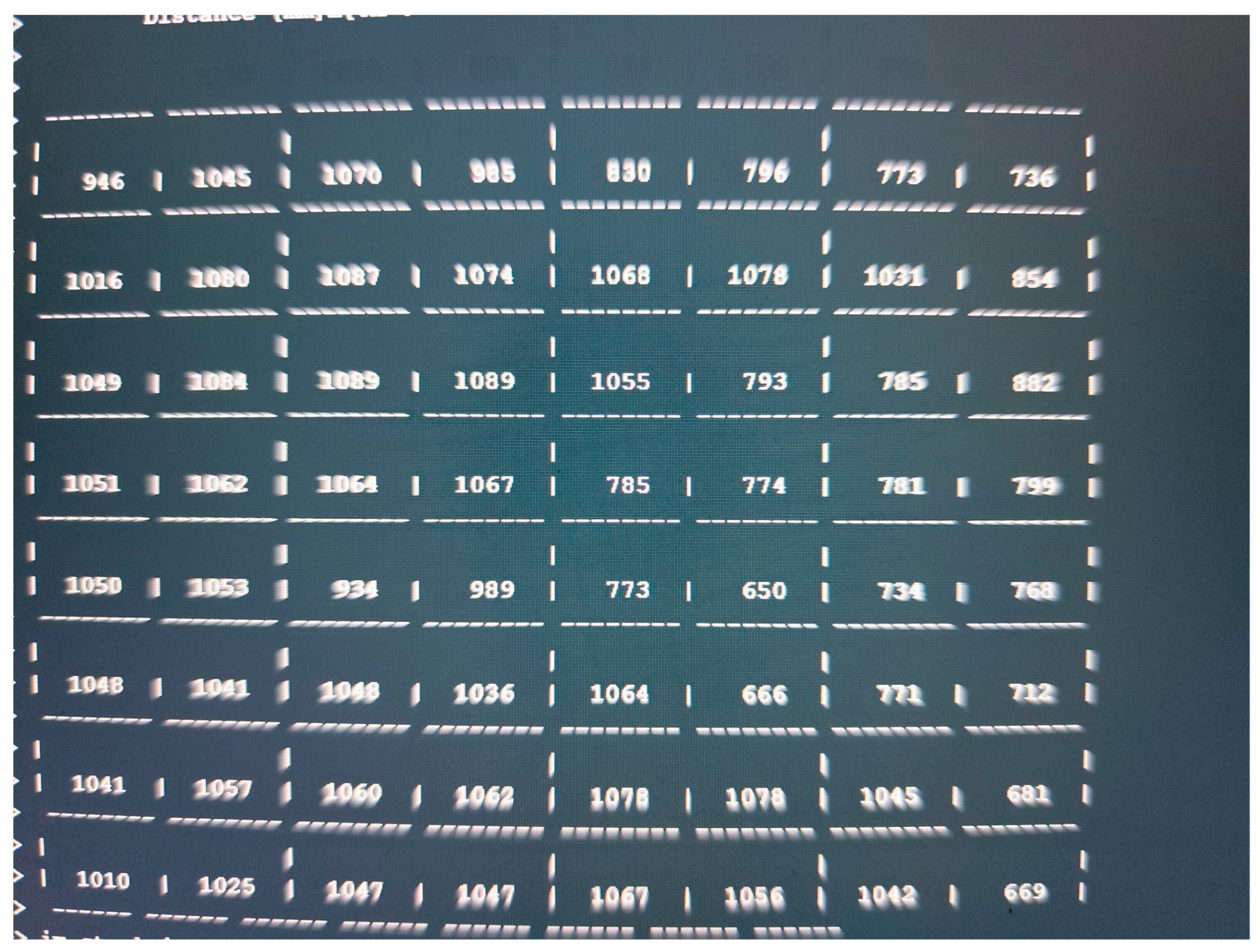 Sensors 25 02152 g021