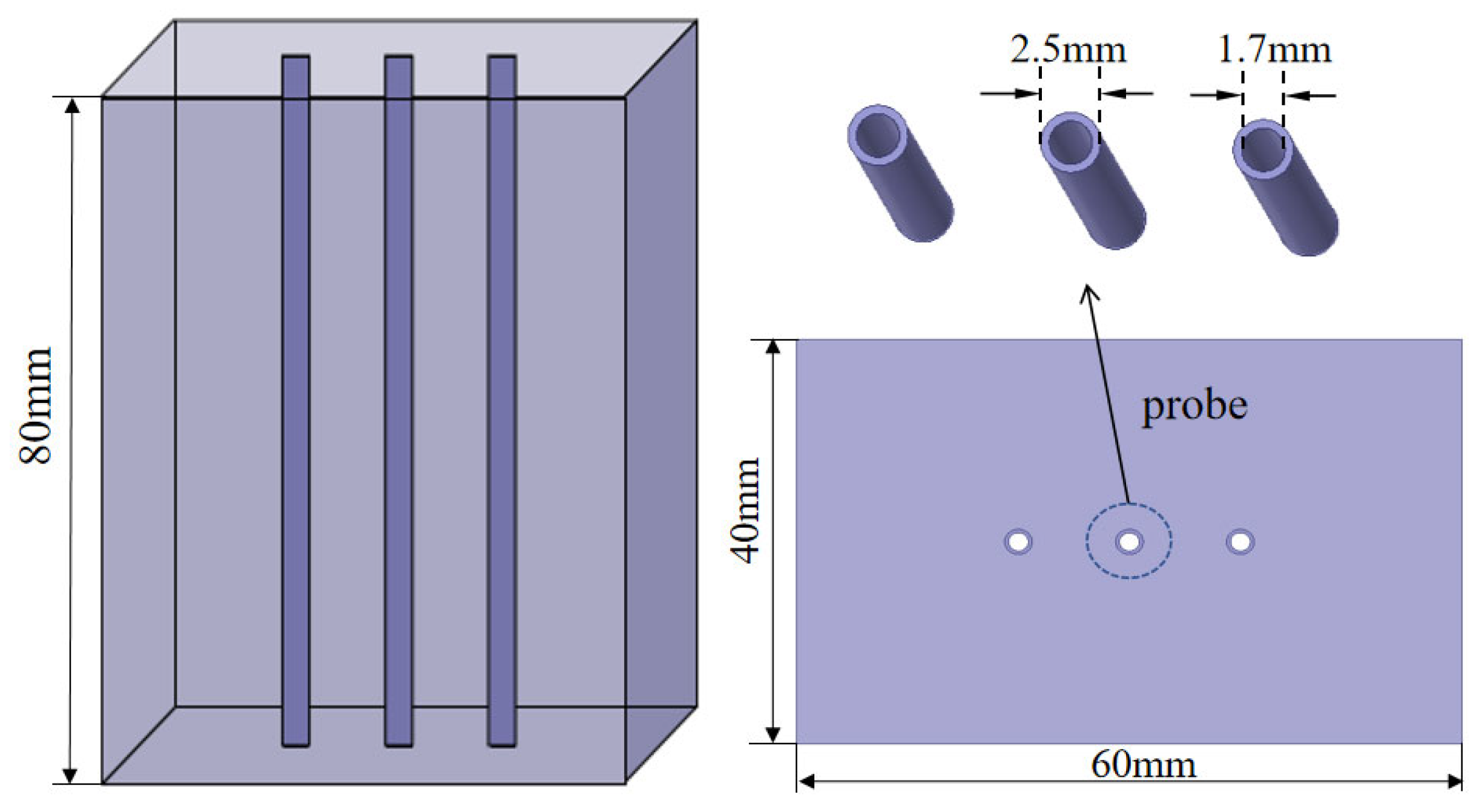 Sensors 25 02155 g004