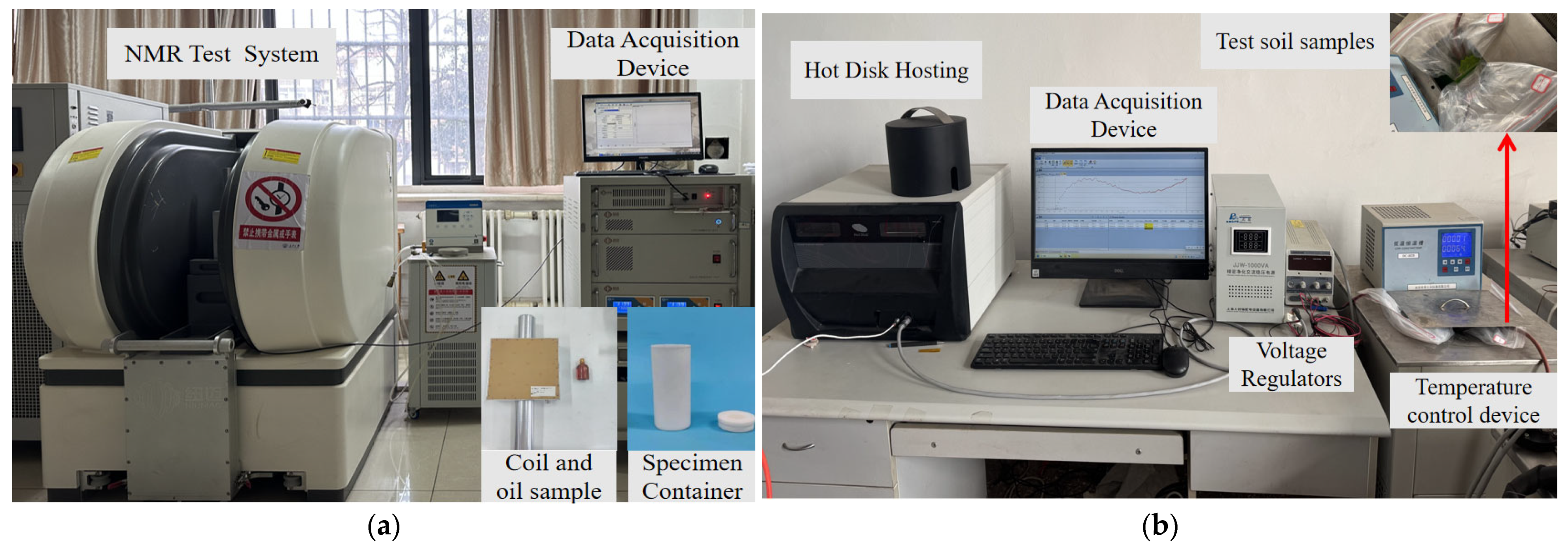 Sensors 25 02155 g006