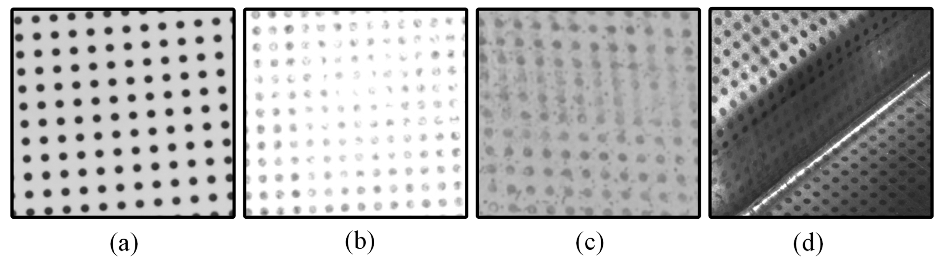 Sensors 25 02158 g002