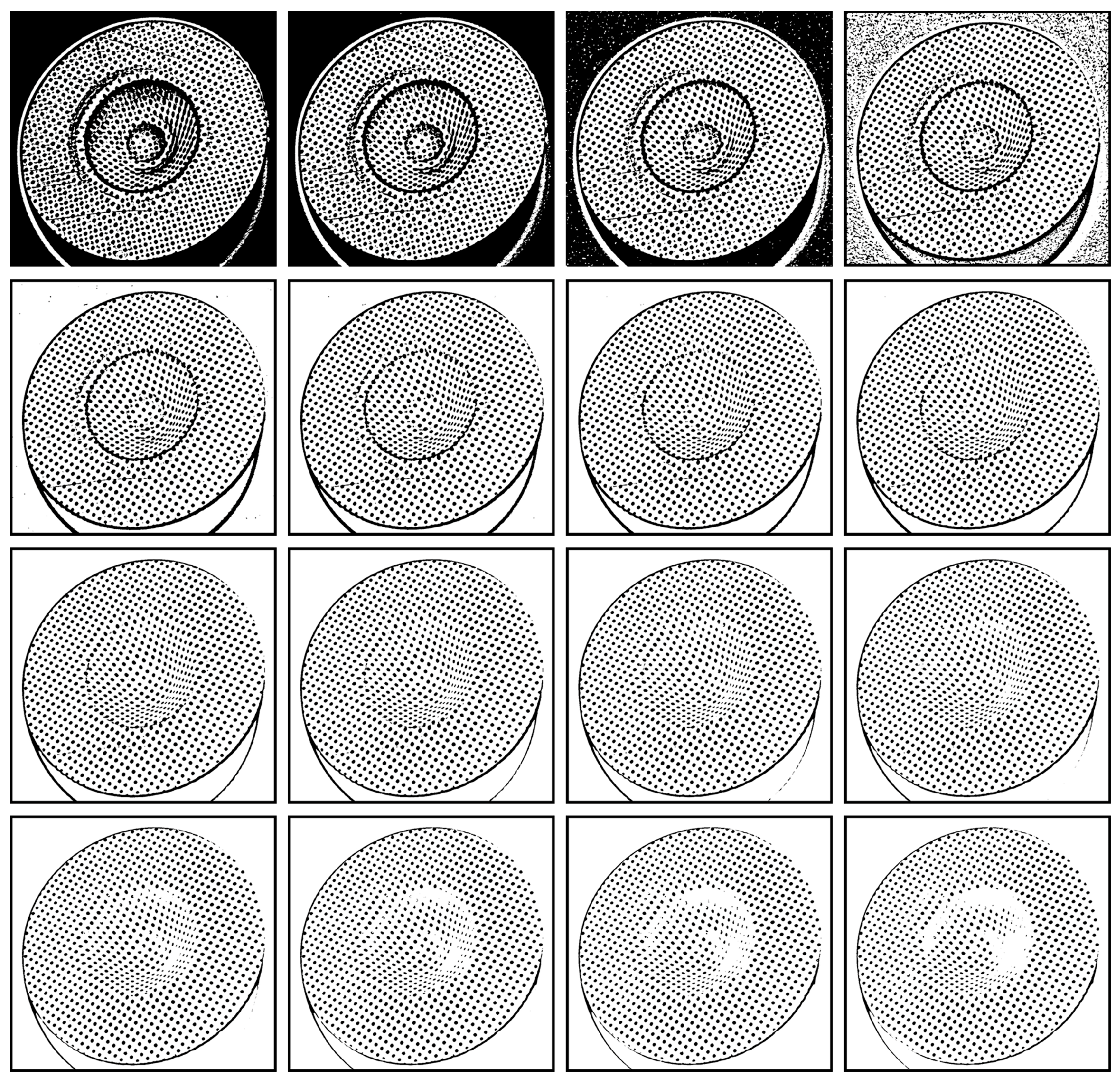 Sensors 25 02158 g003