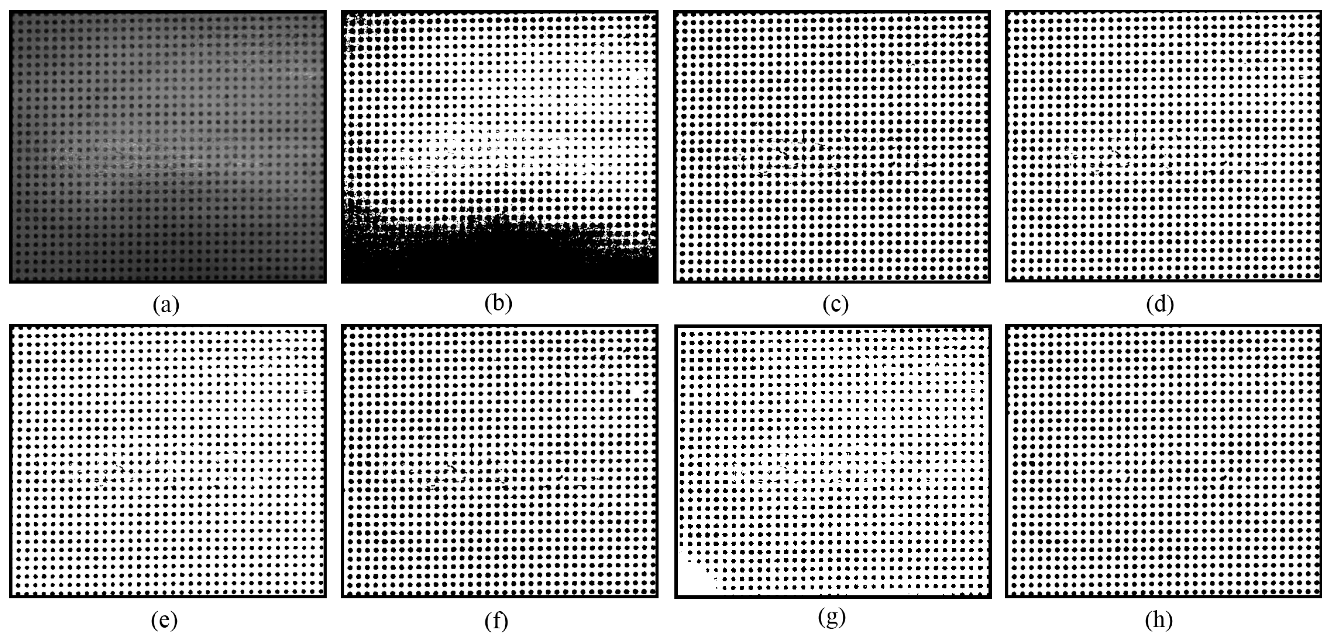 Sensors 25 02158 g005
