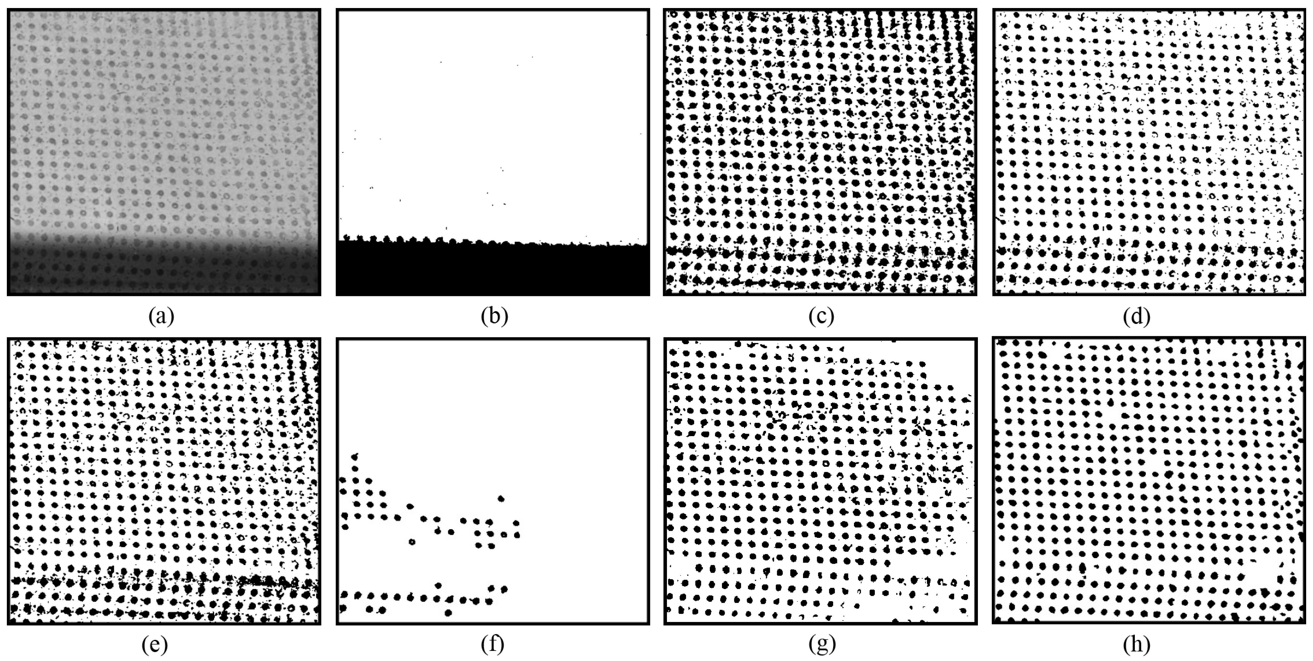 Sensors 25 02158 g006