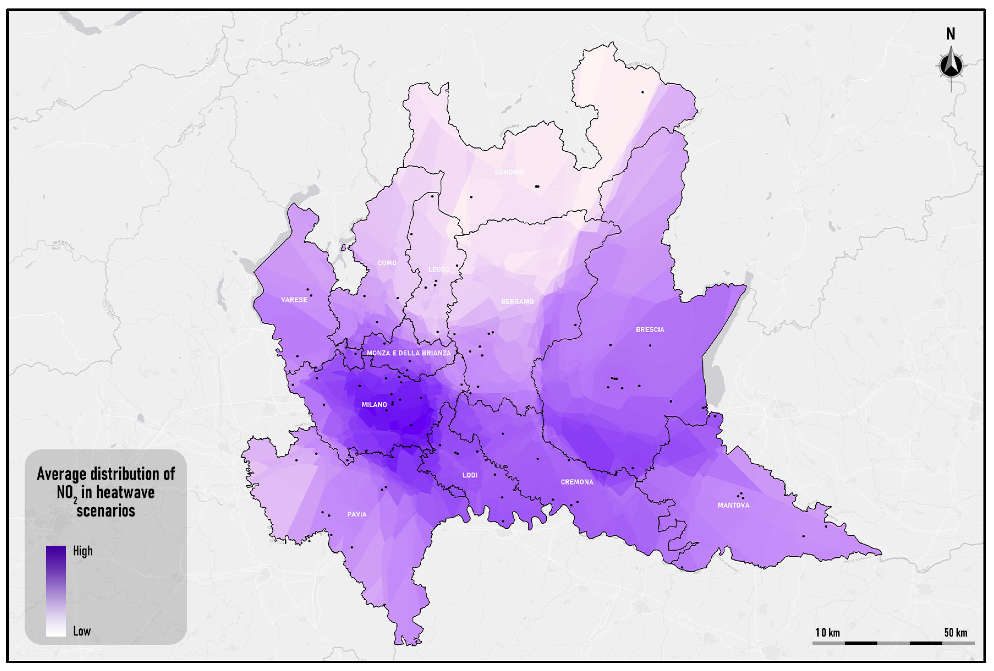 Sensors 25 02160 g006