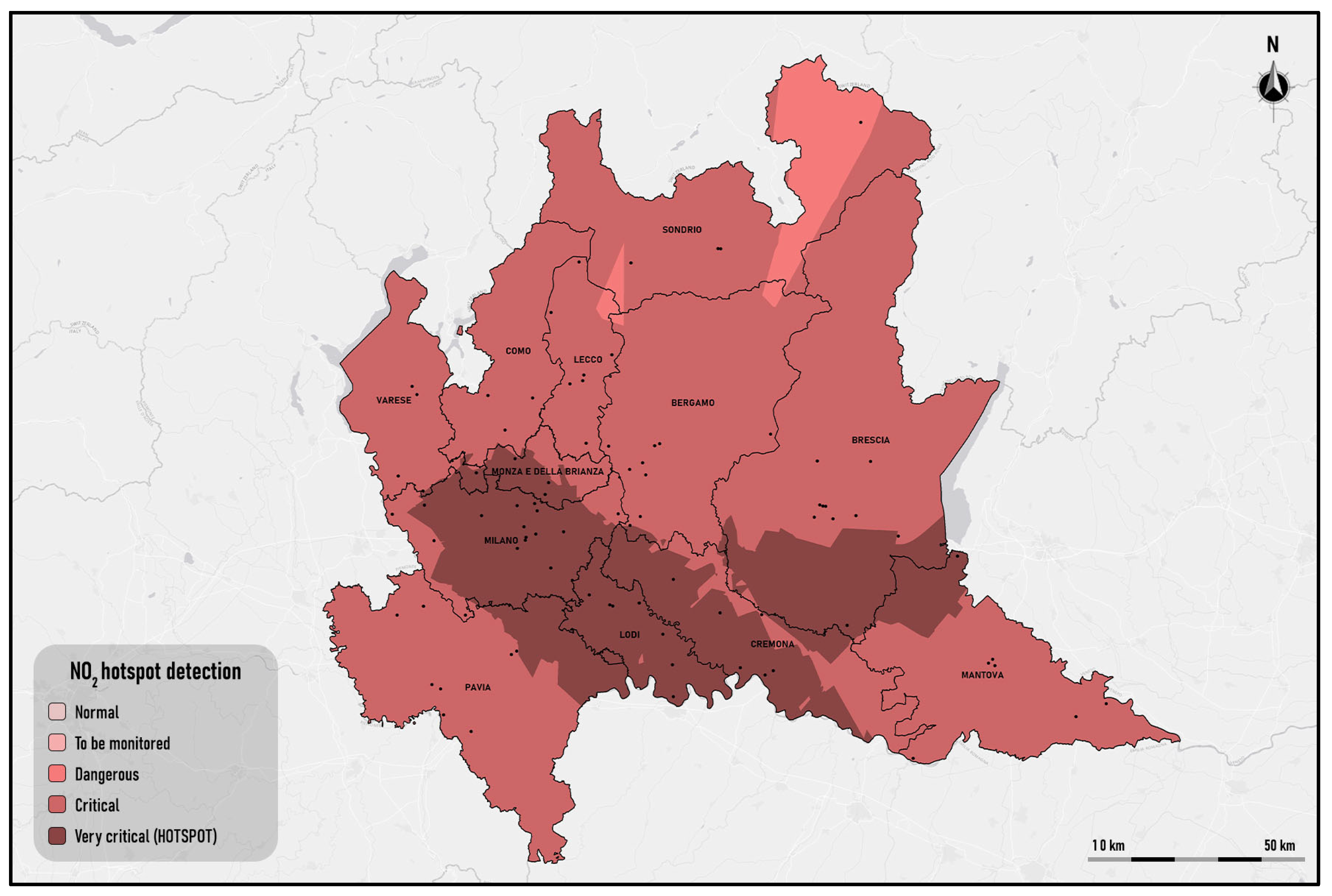 Sensors 25 02160 g007