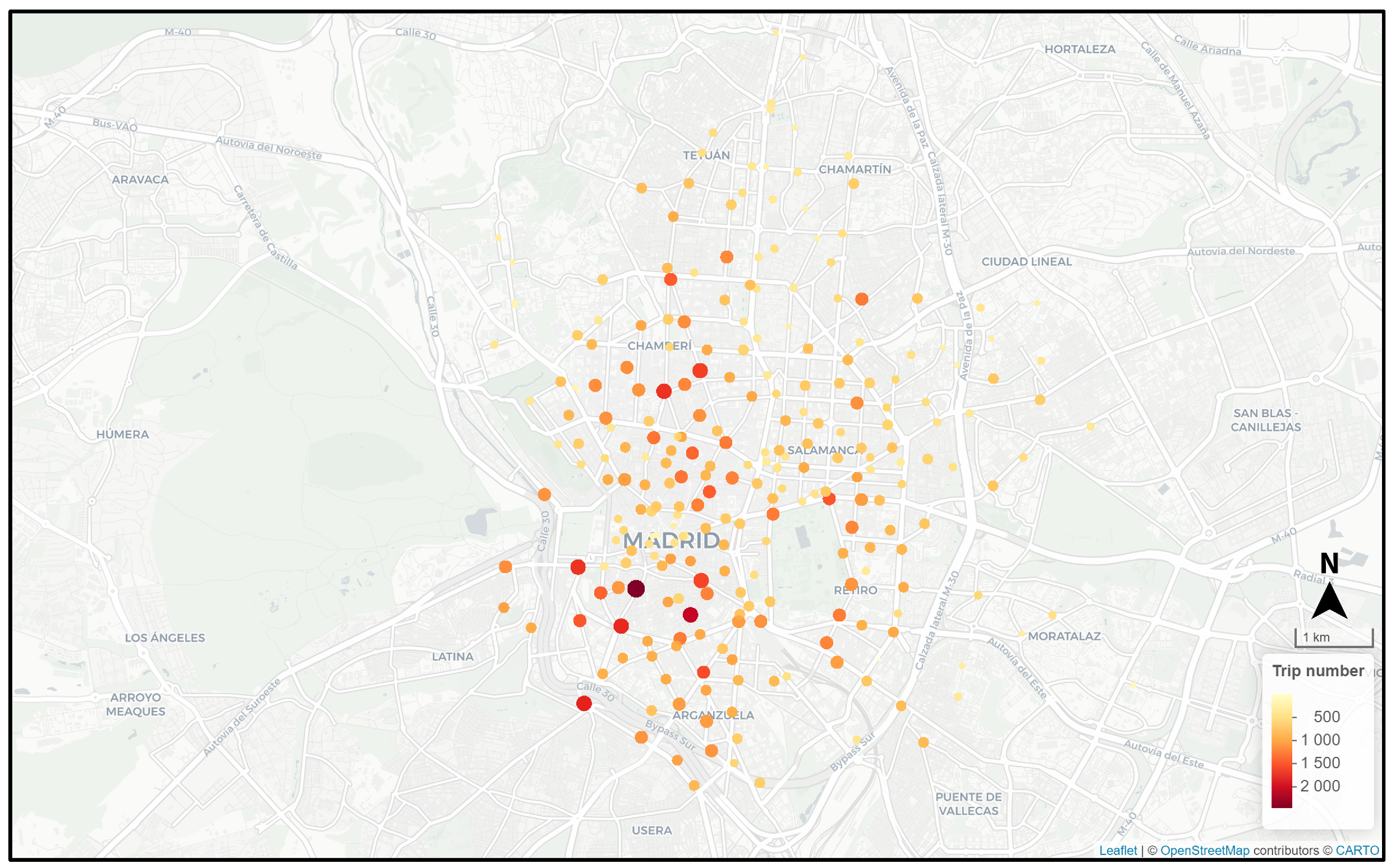 Sensors 25 02163 g0a2