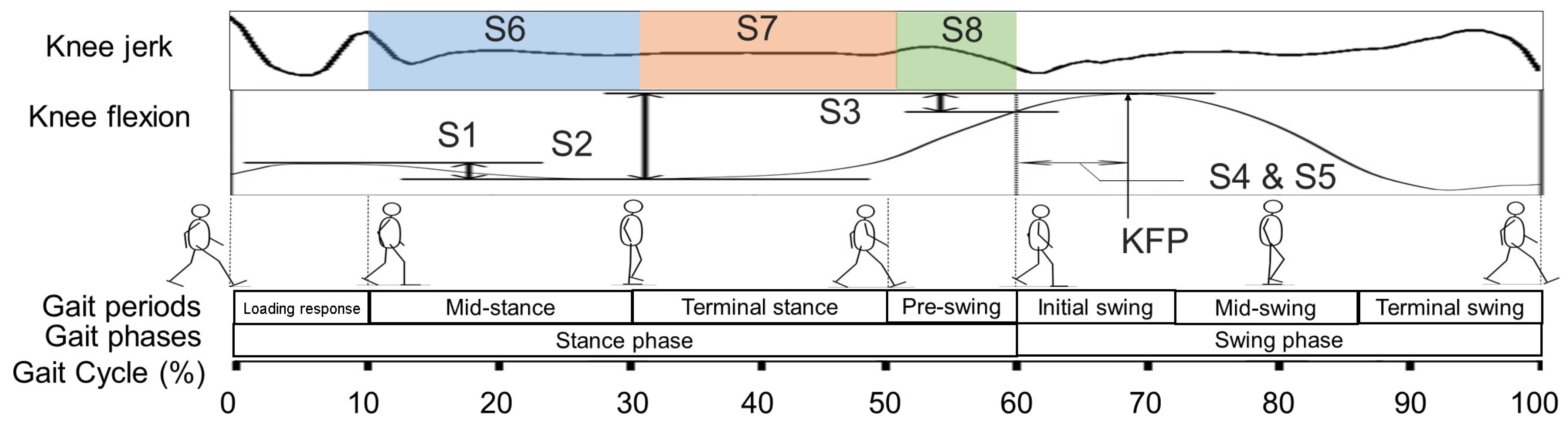 Sensors 25 02167 g001